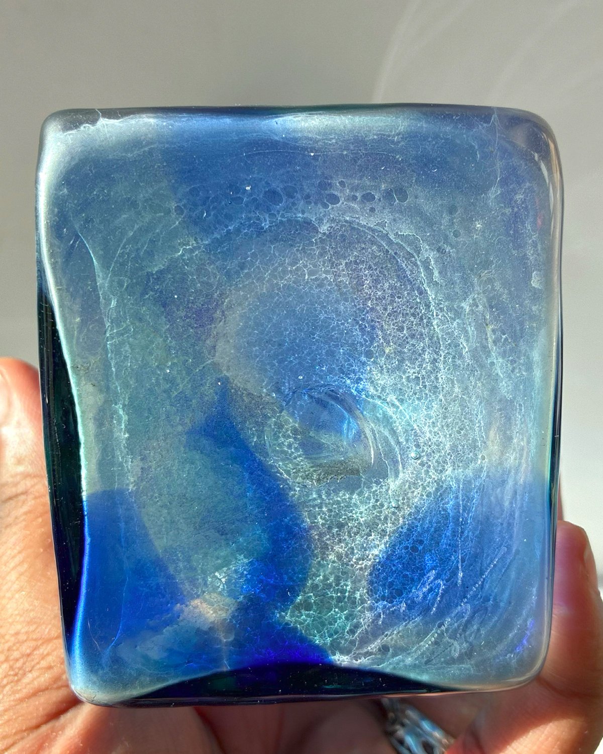 KEPTstudio_KVTGGlassNo04BluSwirl_08.jpg