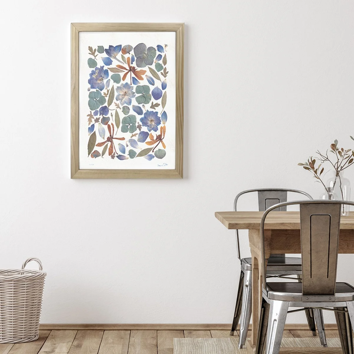 KEPTstudio_KESIENA_06_MerBlmNo15PRNTwoodFr16x20.jpg