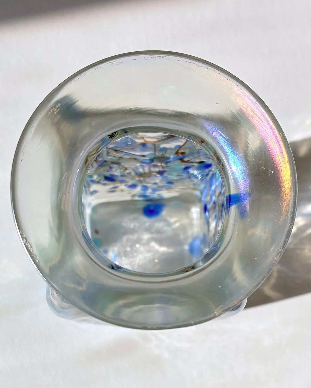 KEPTstudio_KVTGGlassNo05HATvase2LtBlu_07.jpg