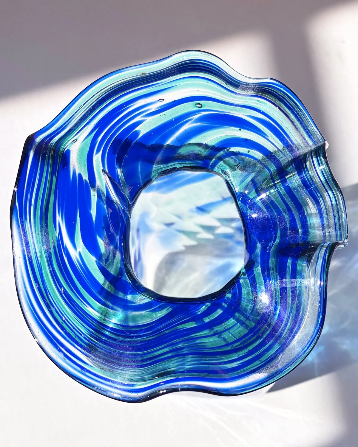 KEPTstudio_KVTGGlassNo04BluSwirl_07.jpg