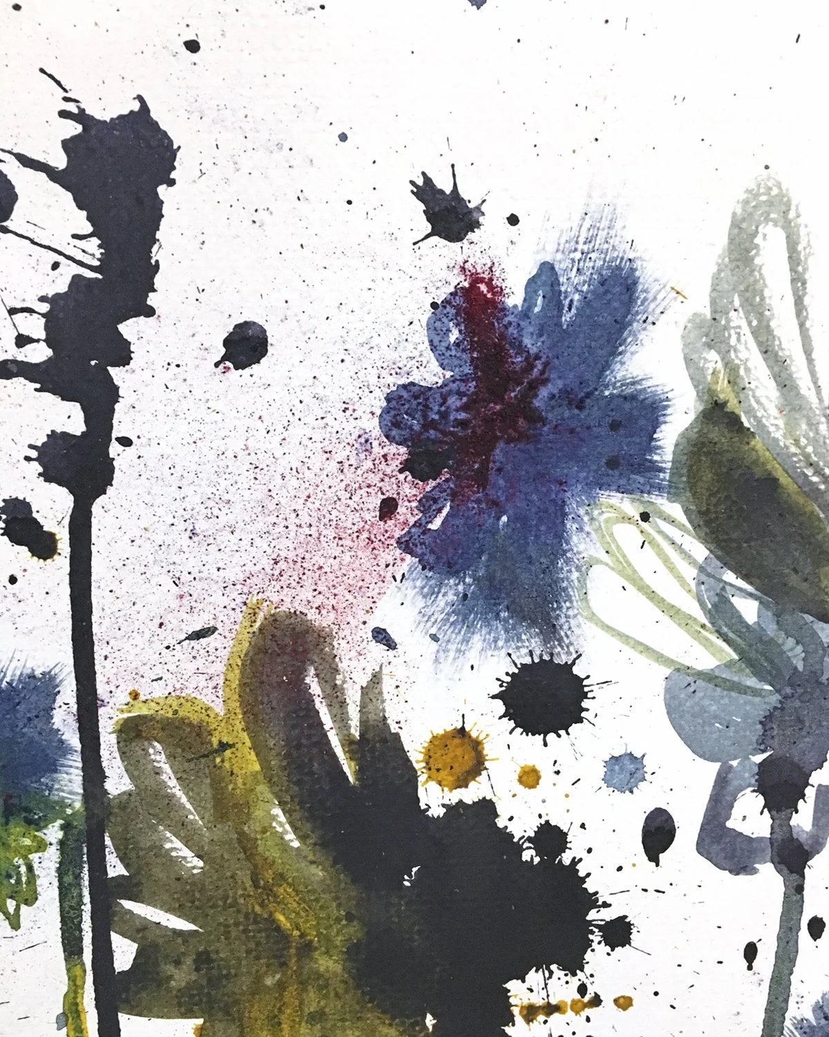 KEPTstudio_KESIENA_03_CSGPrnt9x12Detail.jpg