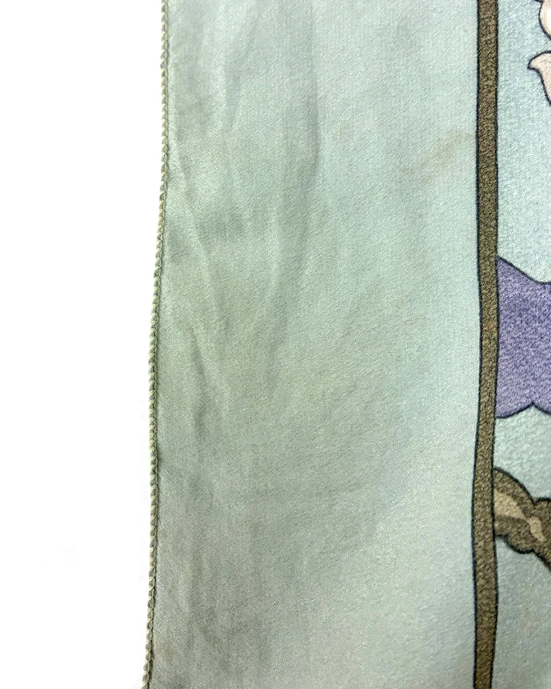 KEPTstudio_KVTGScrfNo04CacharelScarf01BluFloral_06.jpg
