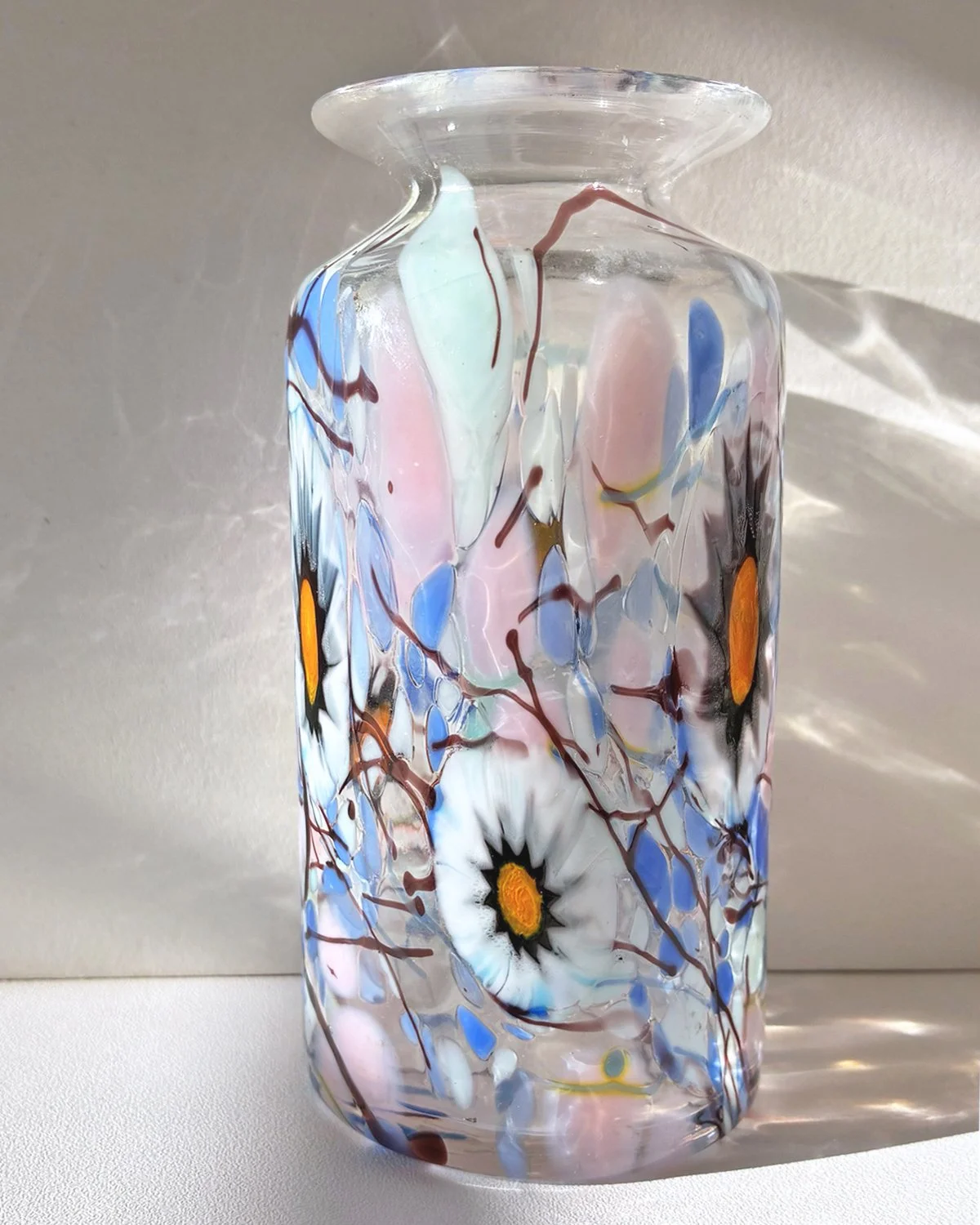 KEPTstudio_KVTGGlassNo06HATvase3Sunflwr_03.jpg