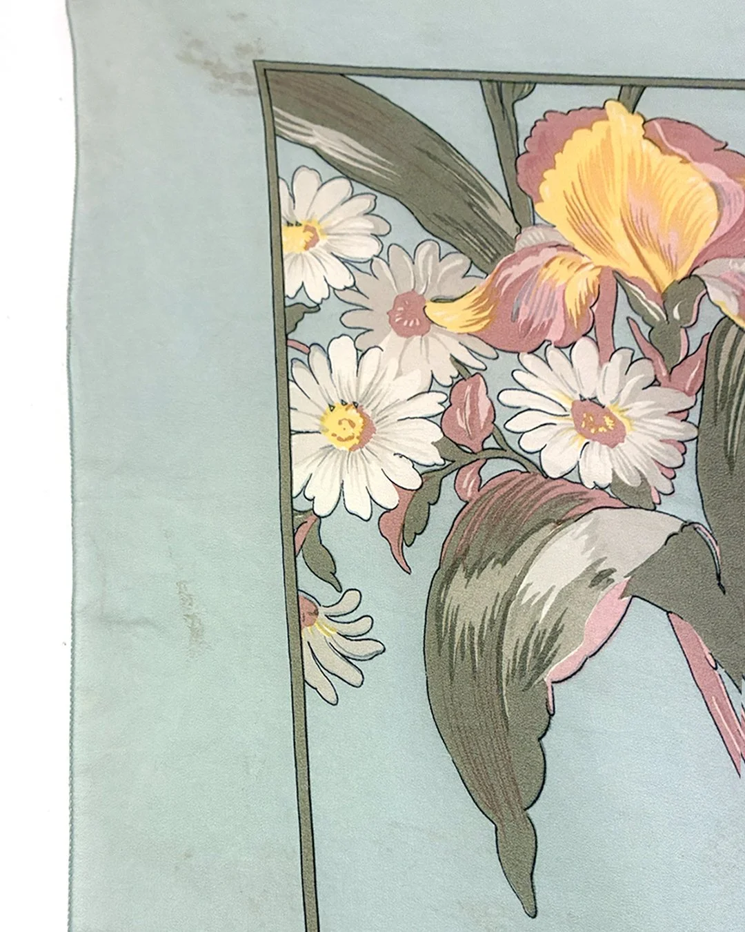 KEPTstudio_KVTGScrfNo04CacharelScarf01BluFloral_05.jpg