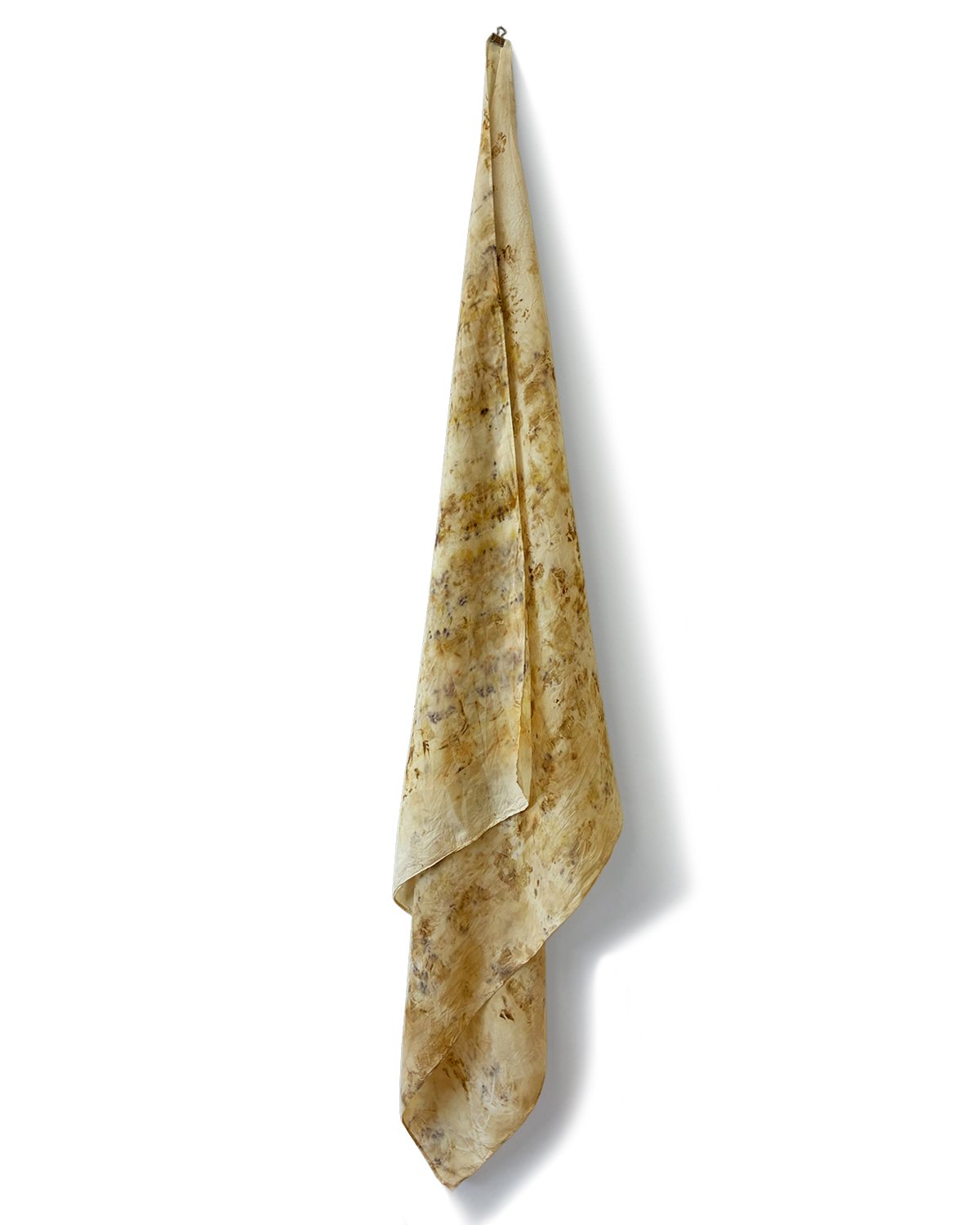 KEPTstudio_KPTSlkScrfNo32Gldn_02.jpg