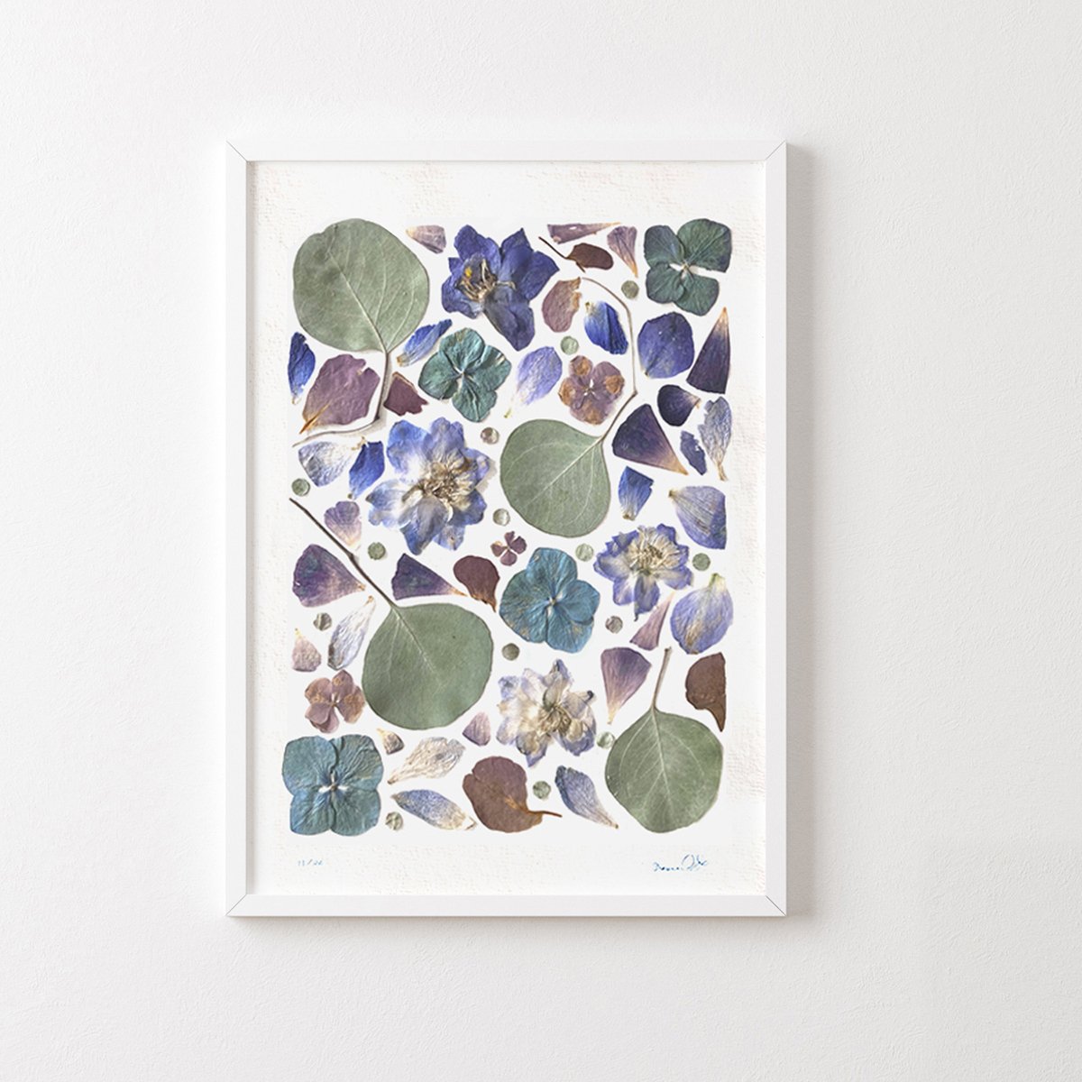 KEPTstudio_KESIENA_07_MerBlmNo16PRNTwhtFr16x20.jpg