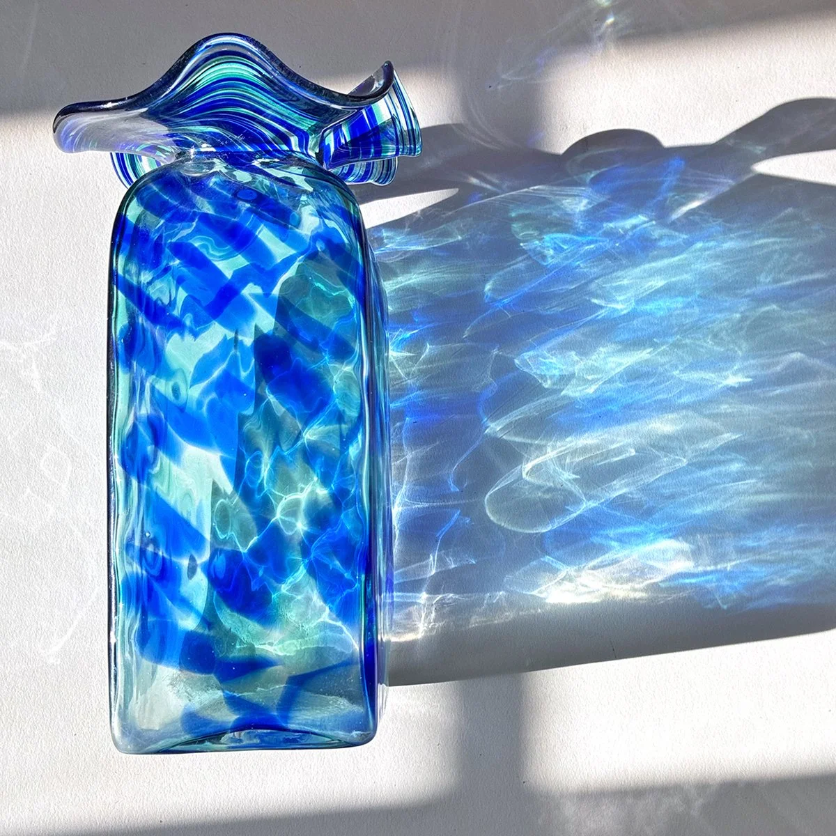 KEPTstudio_KVTGGlassNo04BluSwirl_01.jpg