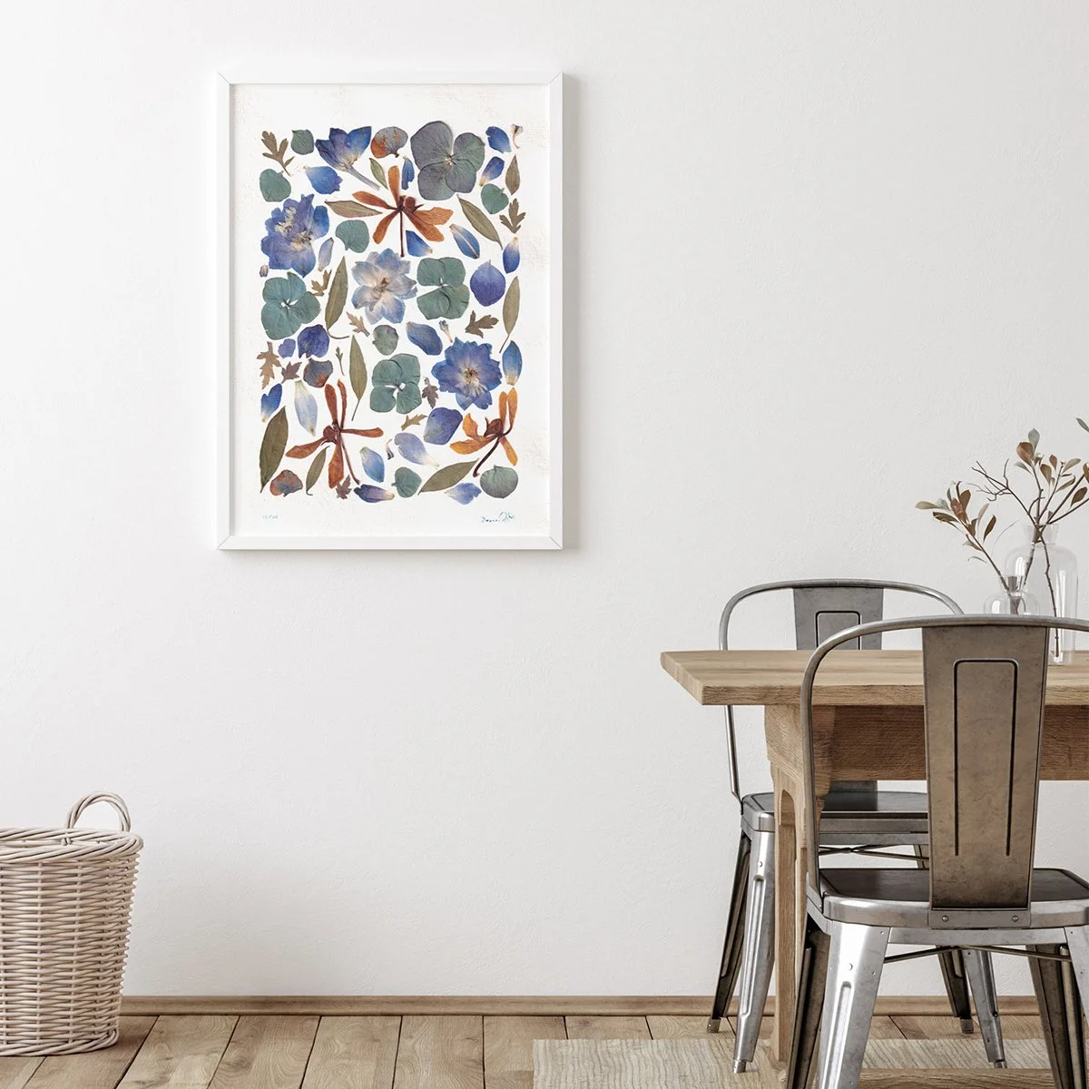 KEPTstudio_KESIENA_05_MerBlmNo15PRNTwhtFr16x20.jpg