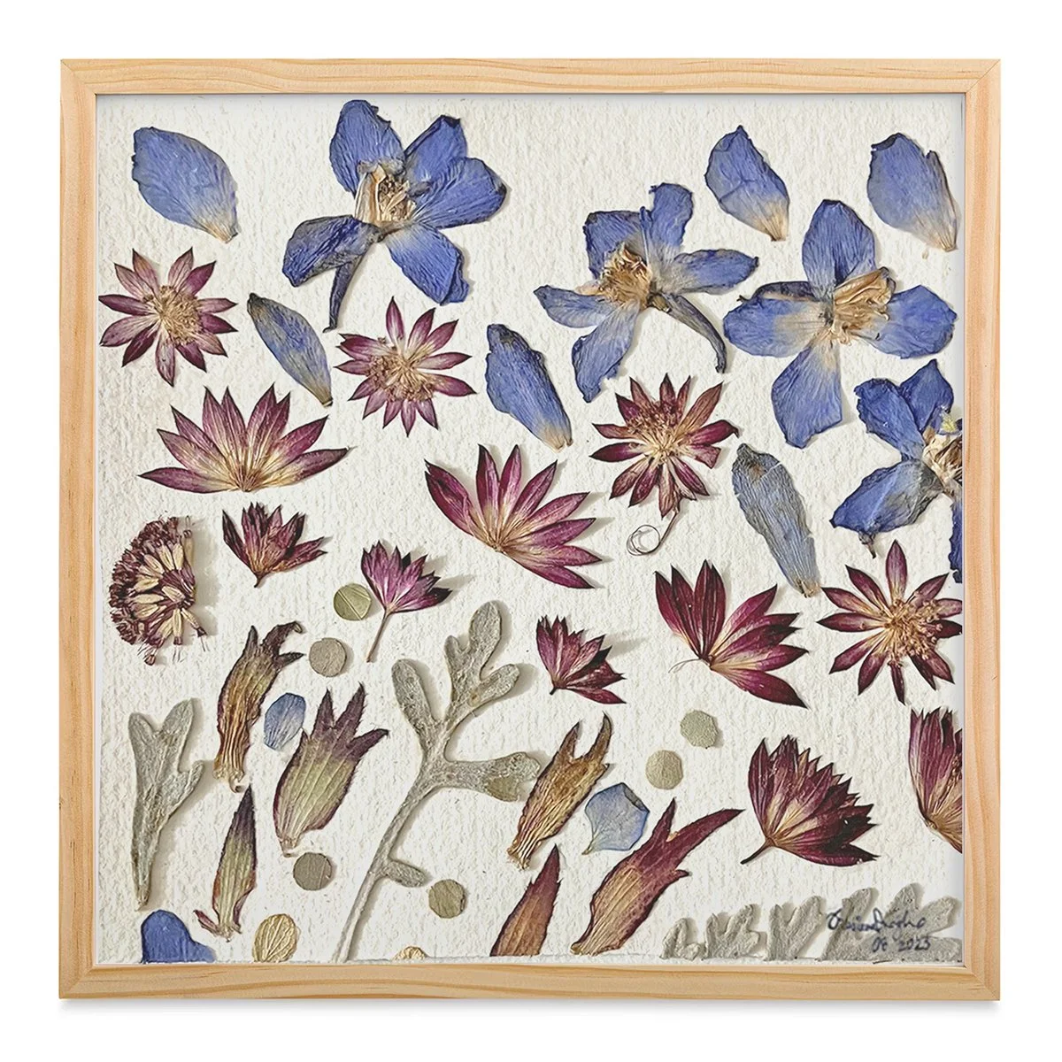 KEPTstudio_KESIENA_09_MerBlmNo24PRNT_WoodFrame.jpg