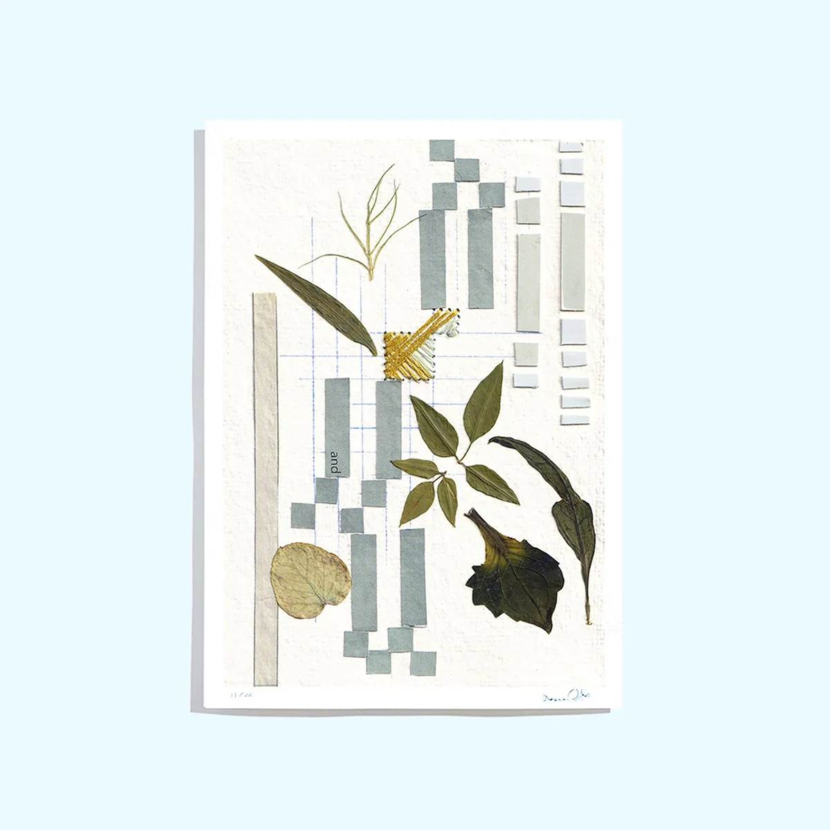 KEPTstudio_KESIENA_02_MerBlmNo19PRNT4x6in.jpg