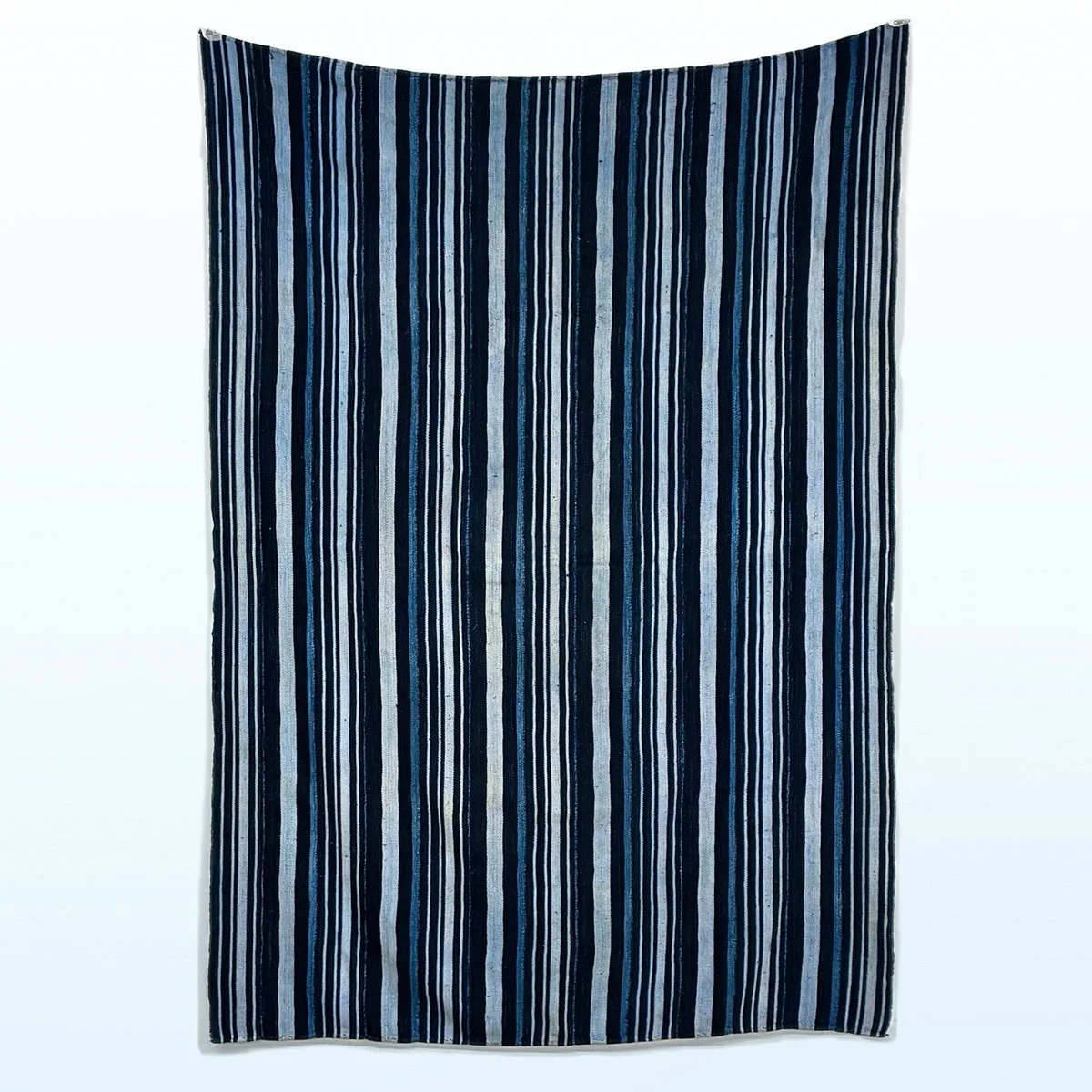 KEPTstudio_KVTGTxtileNo04NdgoFadedStrp_02.jpg
