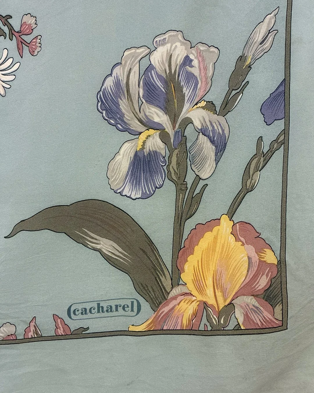 KEPTstudio_KVTGScrfNo04CacharelScarf01BluFloral_03.jpg