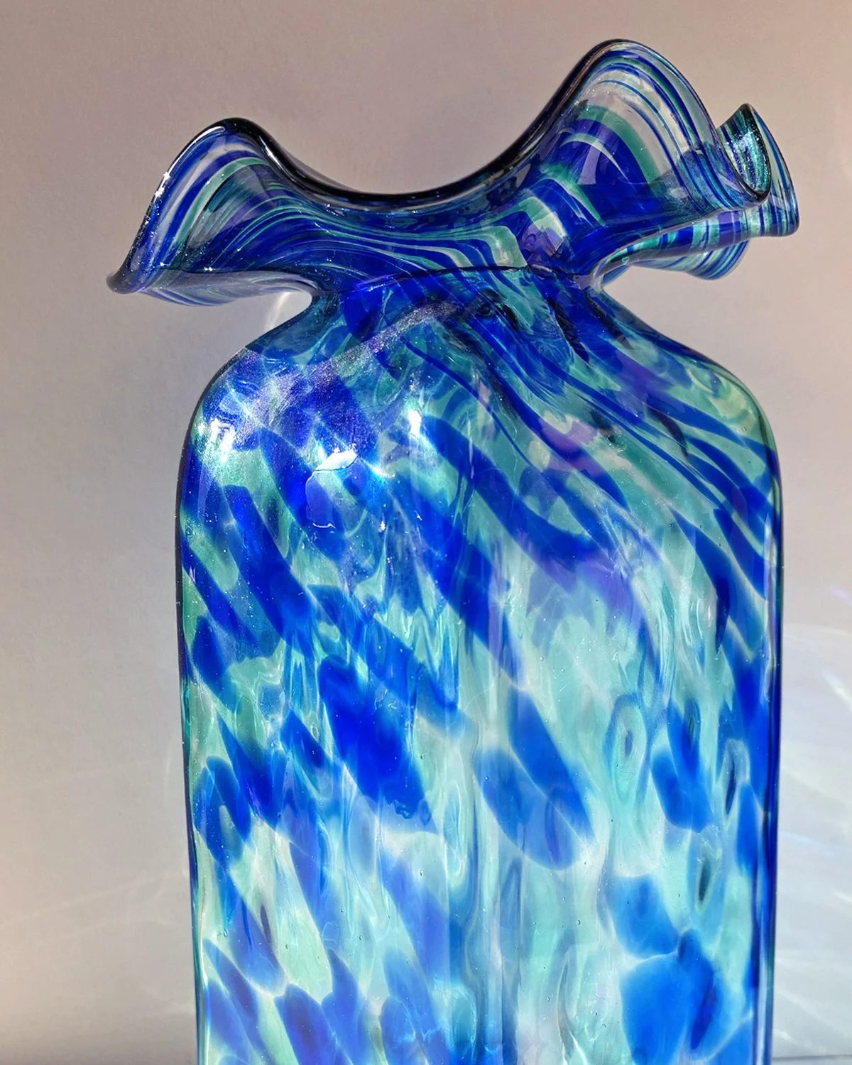 KEPTstudio_KVTGGlassNo04BluSwirl_03.jpg