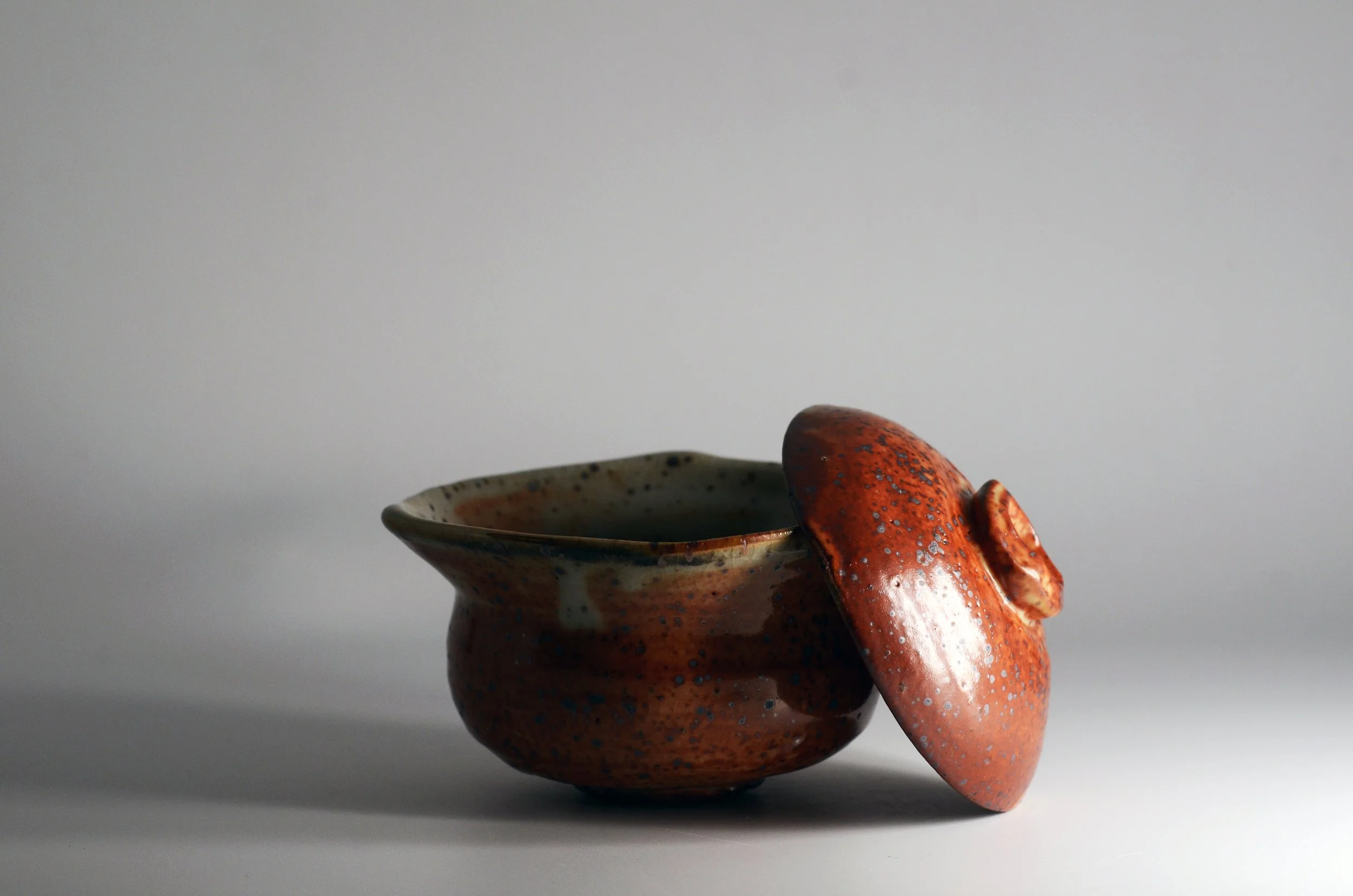 Gaiwan 4B.JPG
