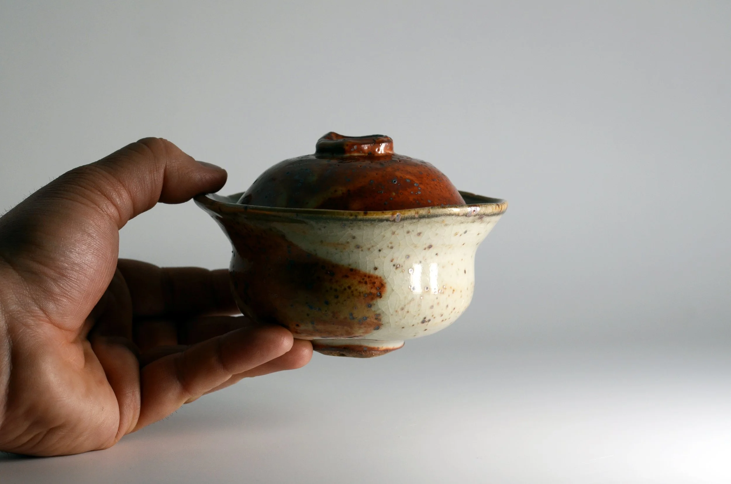 Gaiwan 6B.JPG