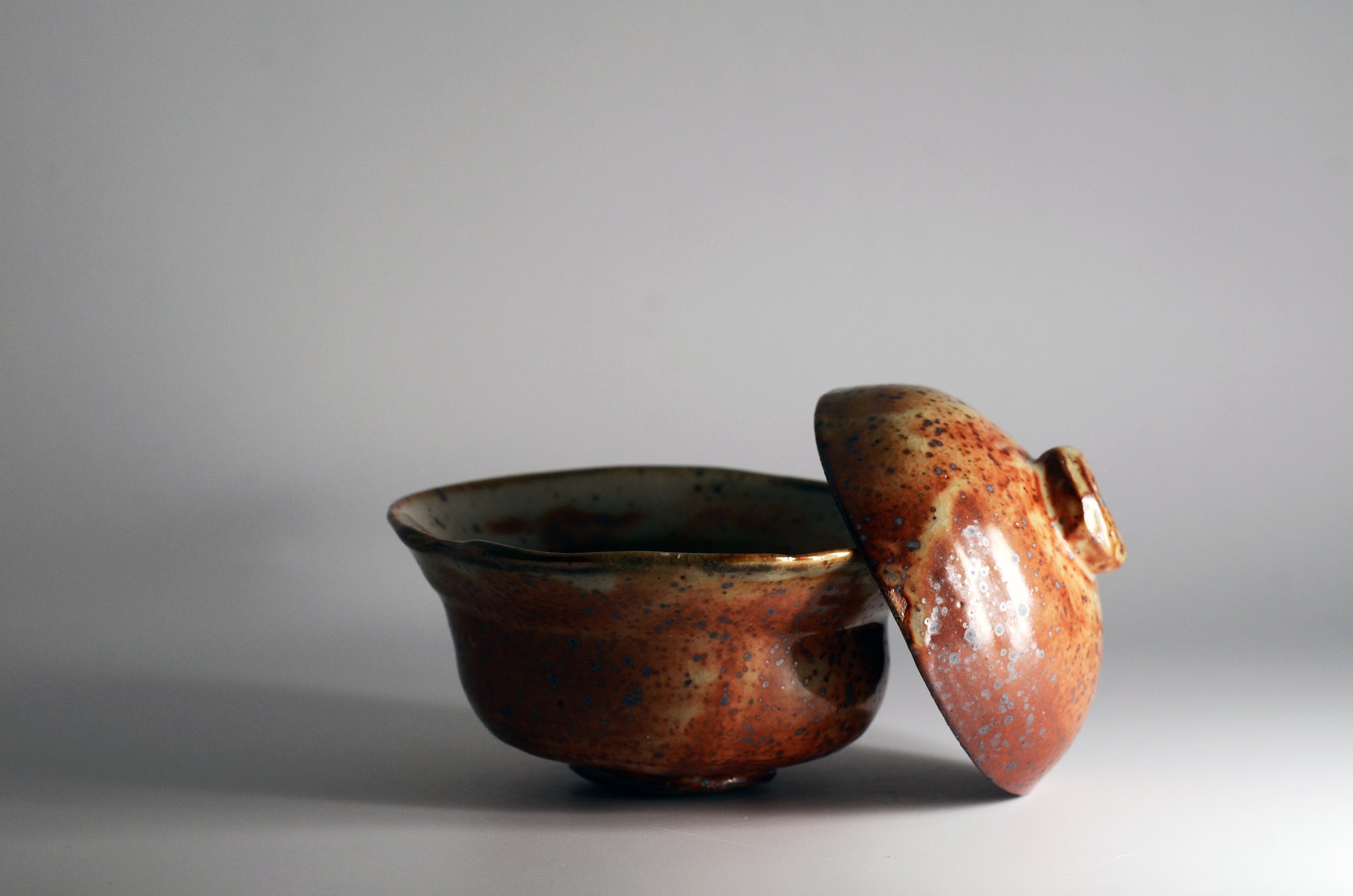 Gaiwan 3b.JPG