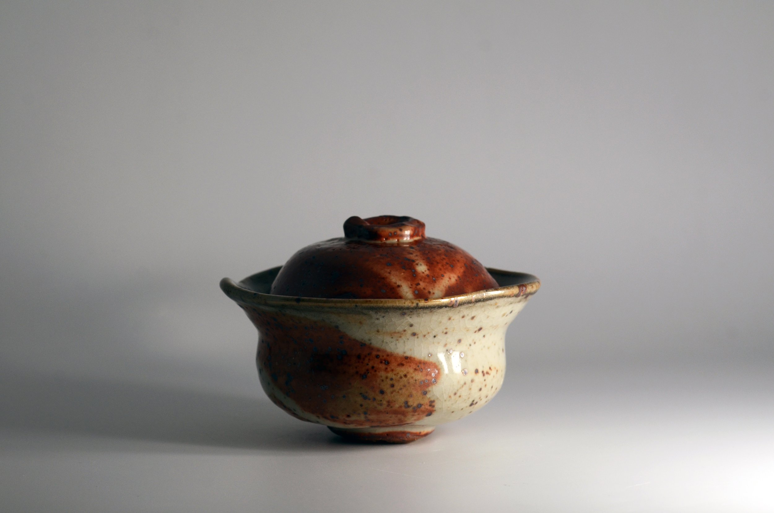 Gaiwan 6.JPG