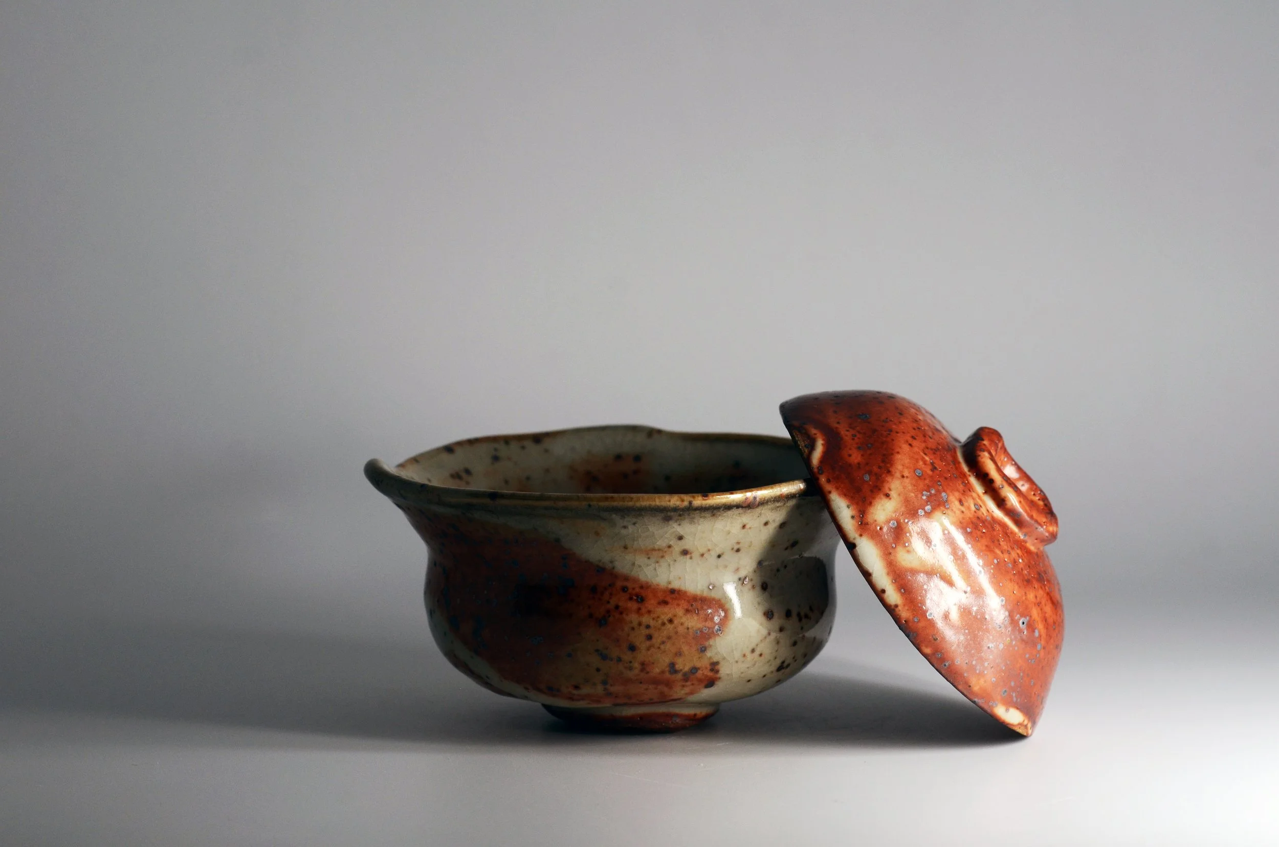 Gaiwan 6A.JPG