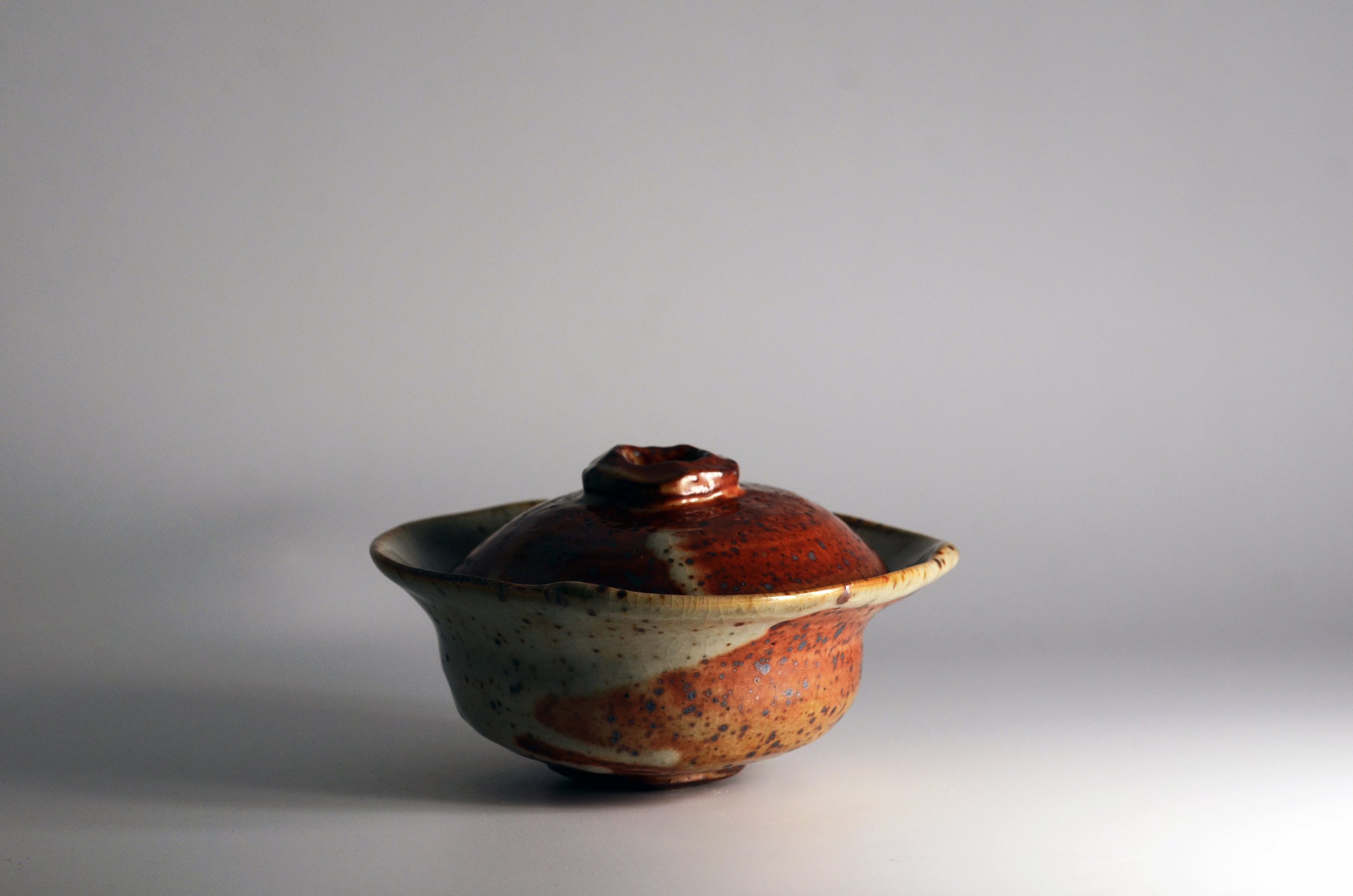 Gaiwan 1.JPG