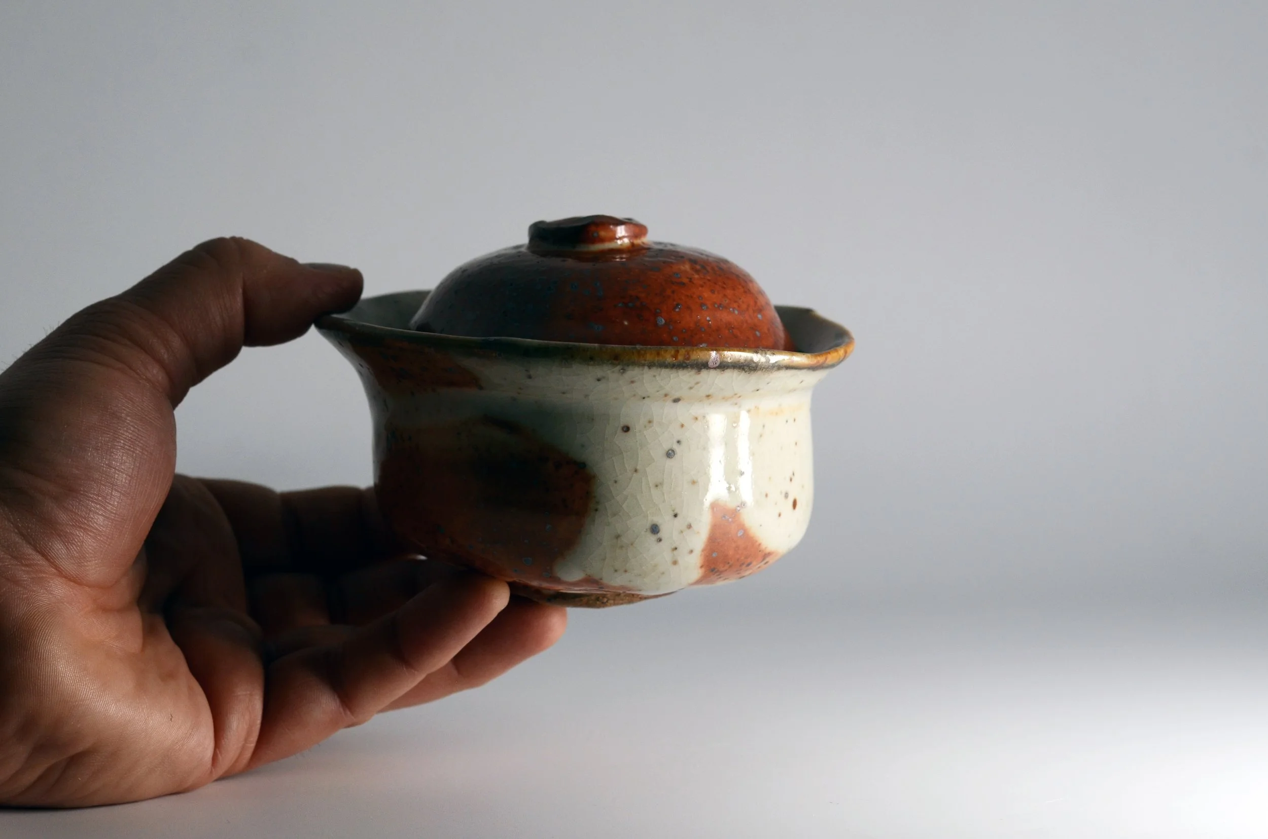 Gaiwan 5D.JPG