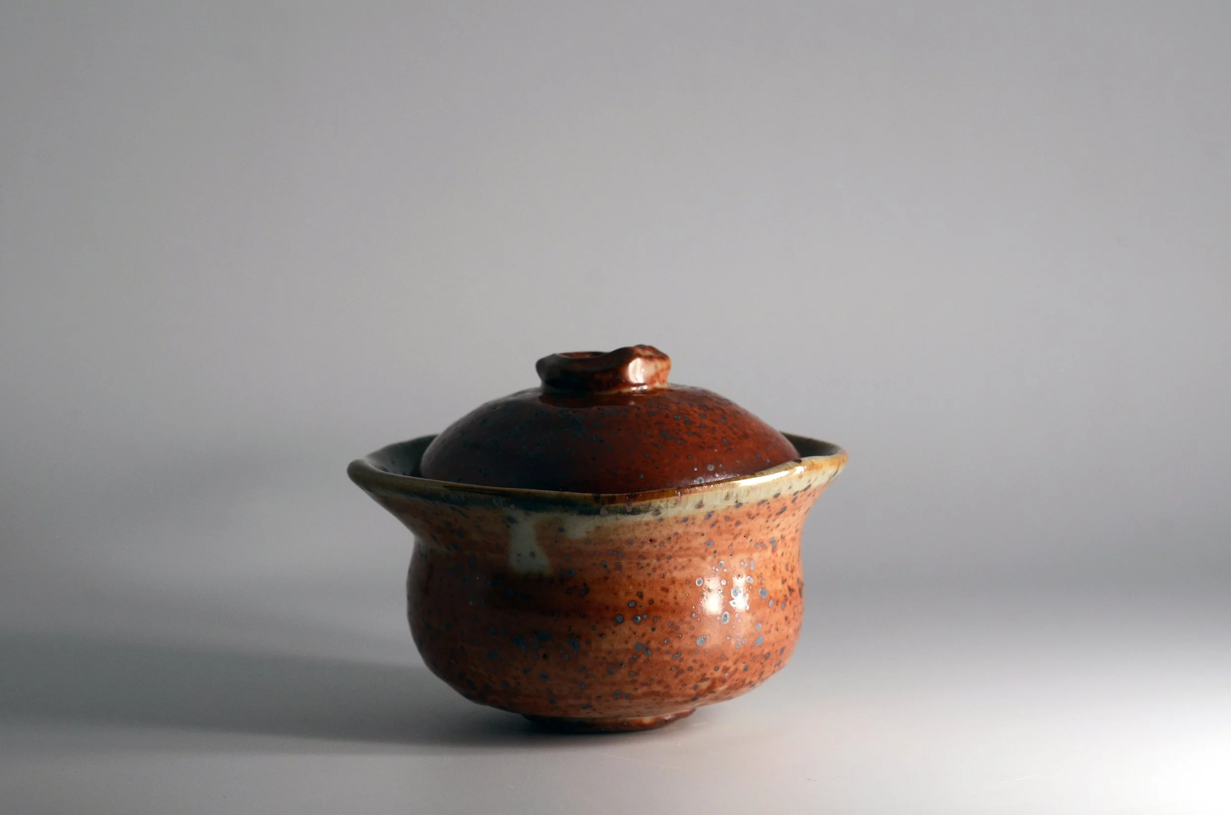 Gaiwan 4.JPG