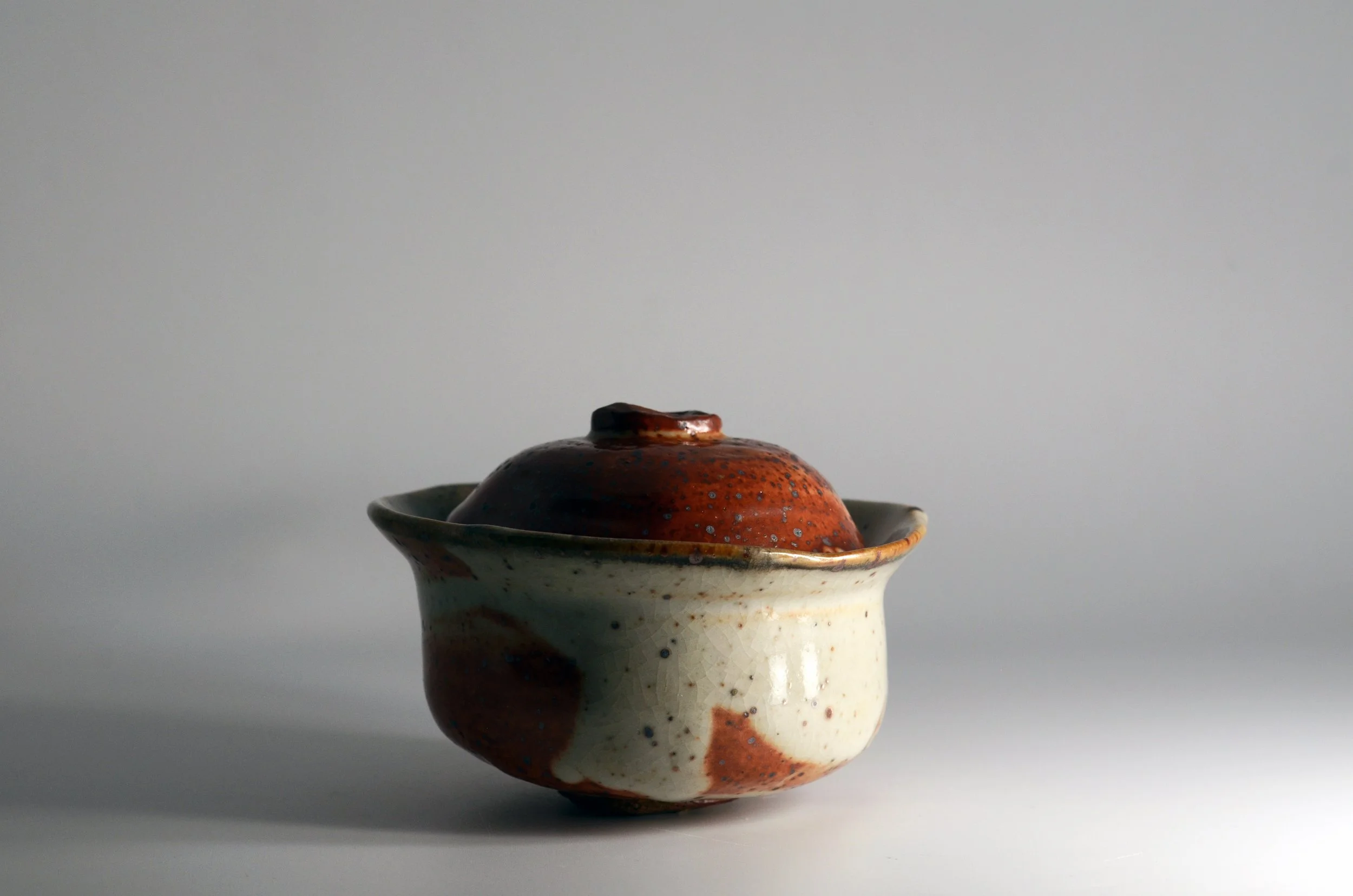 Gaiwan 5.JPG