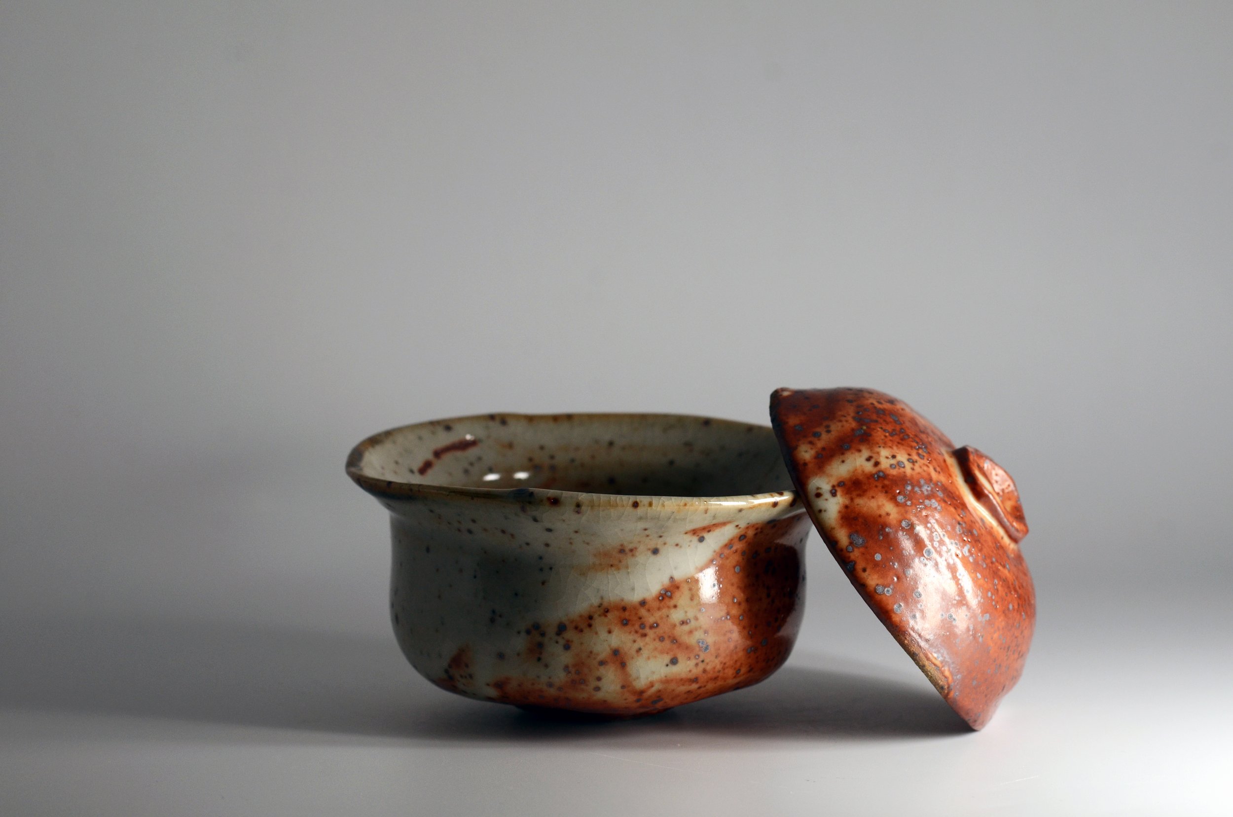 Gaiwan 5C.JPG