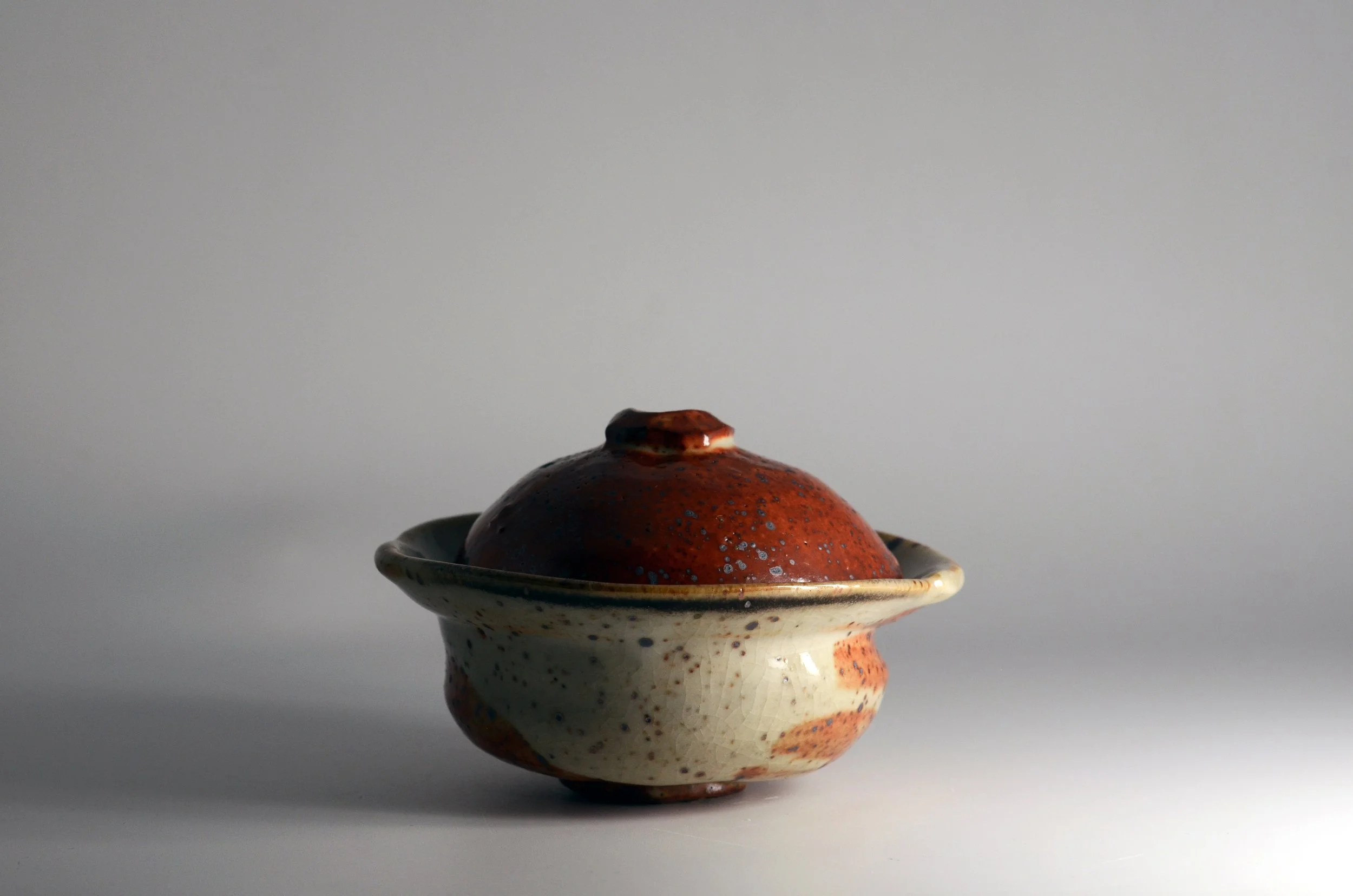 Gaiwan 2.JPG