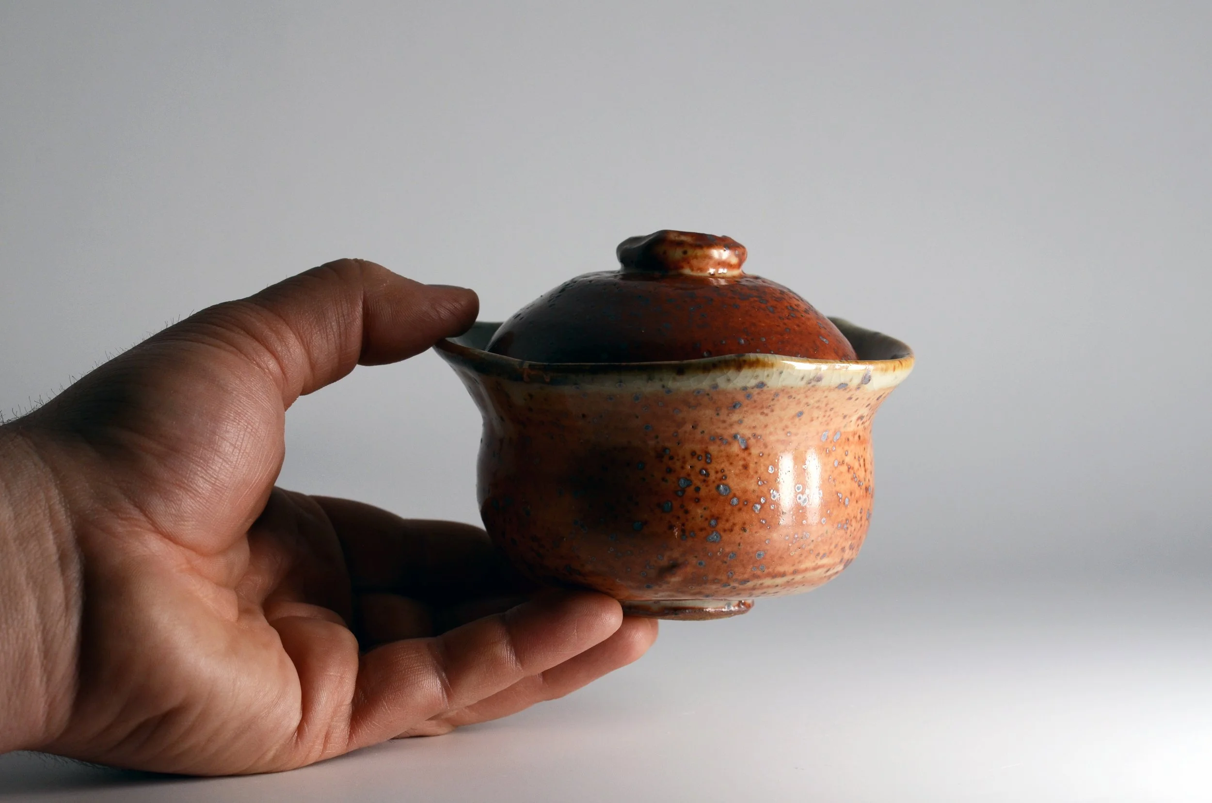 Gaiwan 4c.JPG