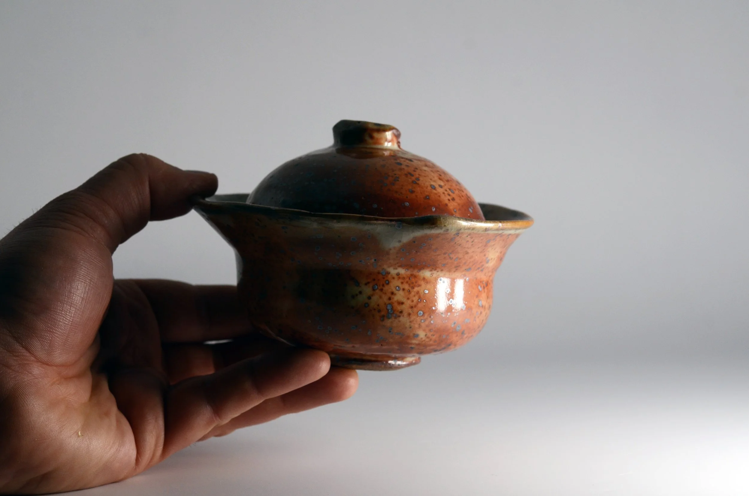 Gaiwan 3C.JPG