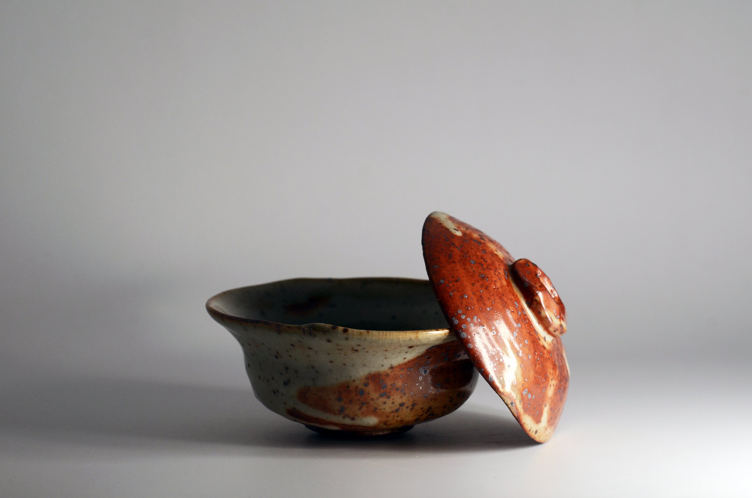 Gaiwan 1B.JPG