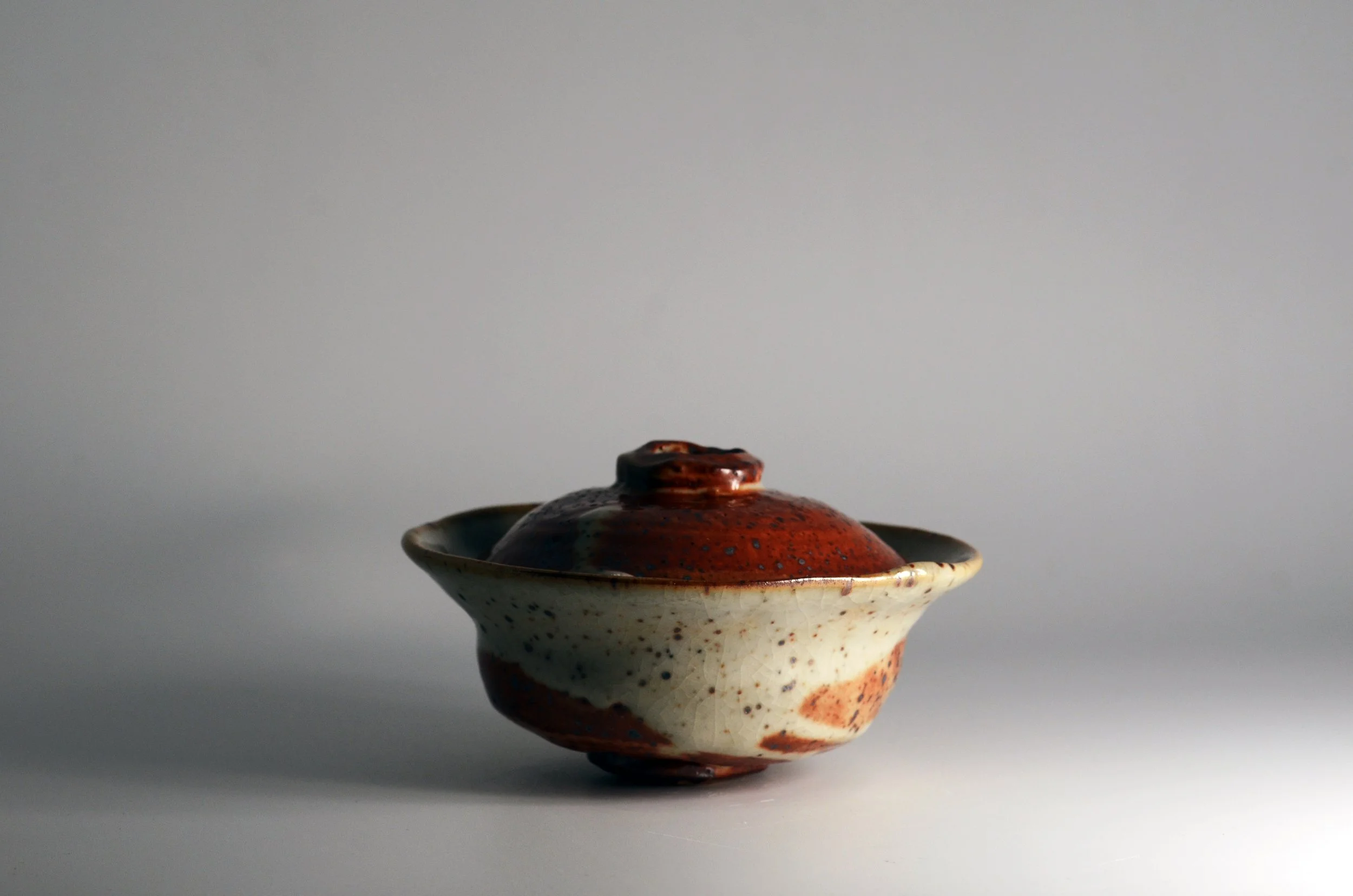 Gaiwan 1C.JPG