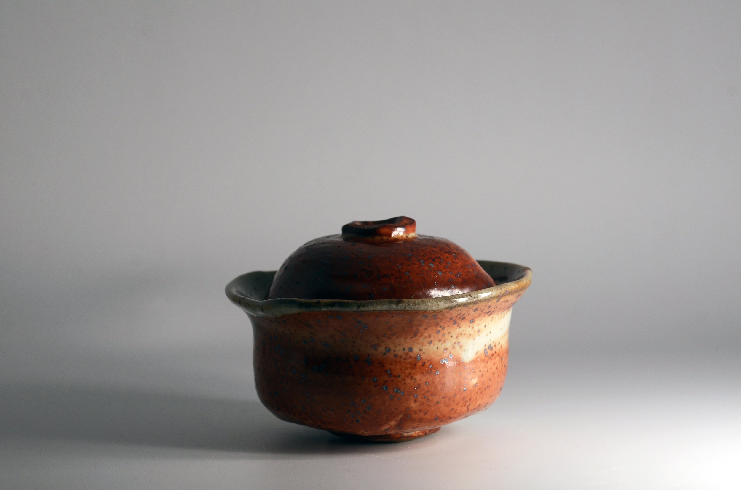 Gaiwan 5B.JPG