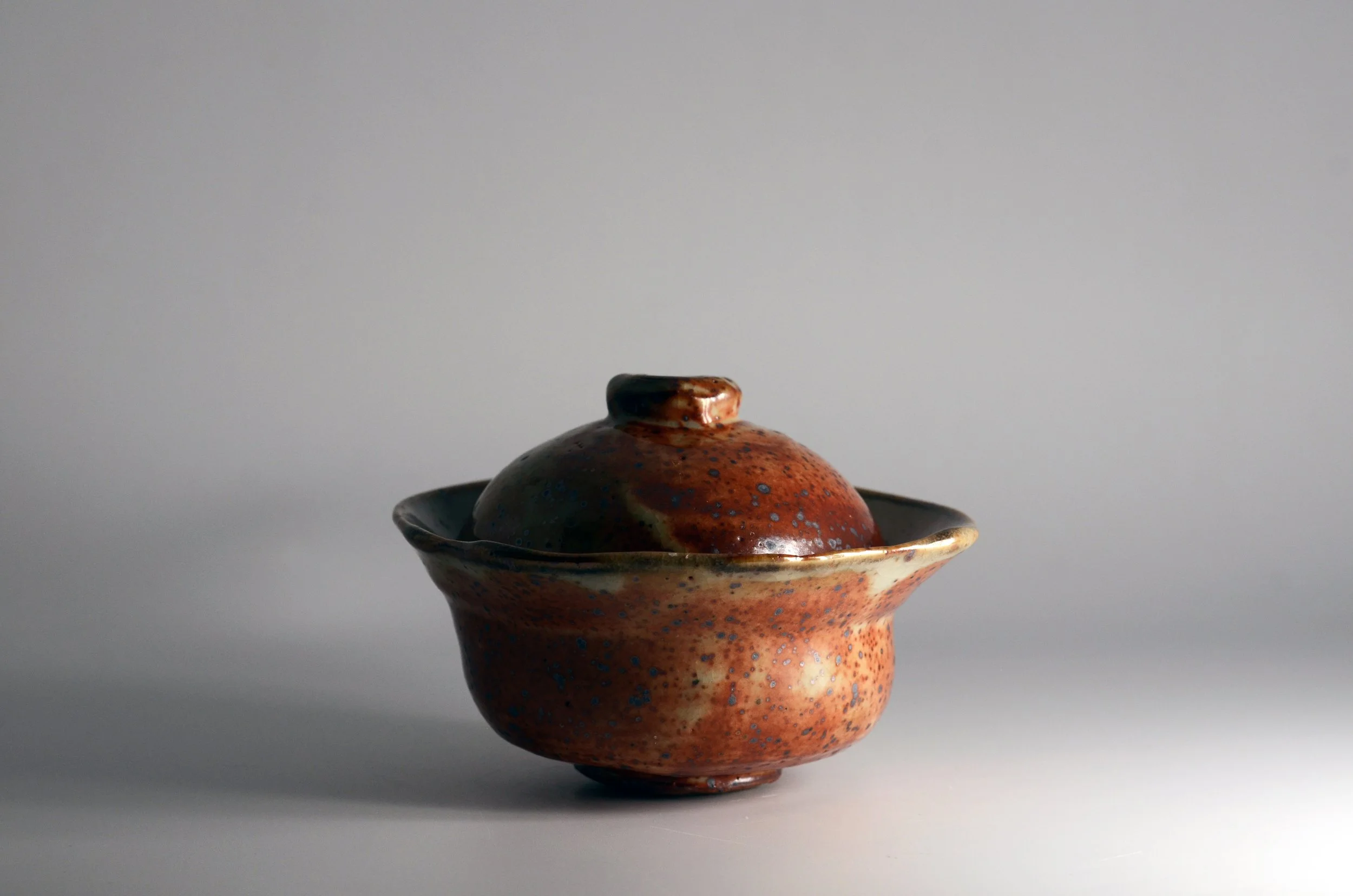 Gaiwan 3.JPG