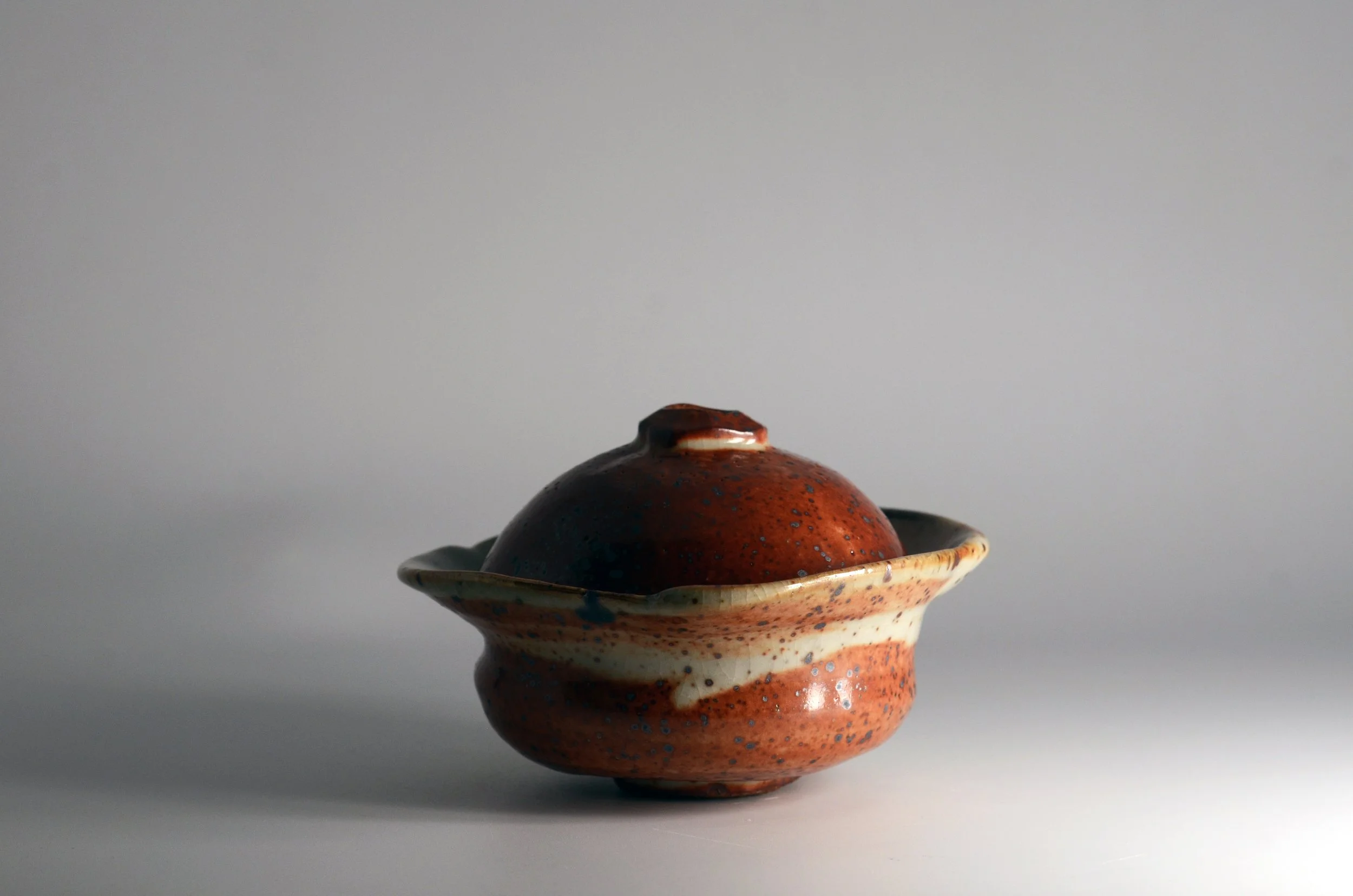 Gaiwan 2c.JPG