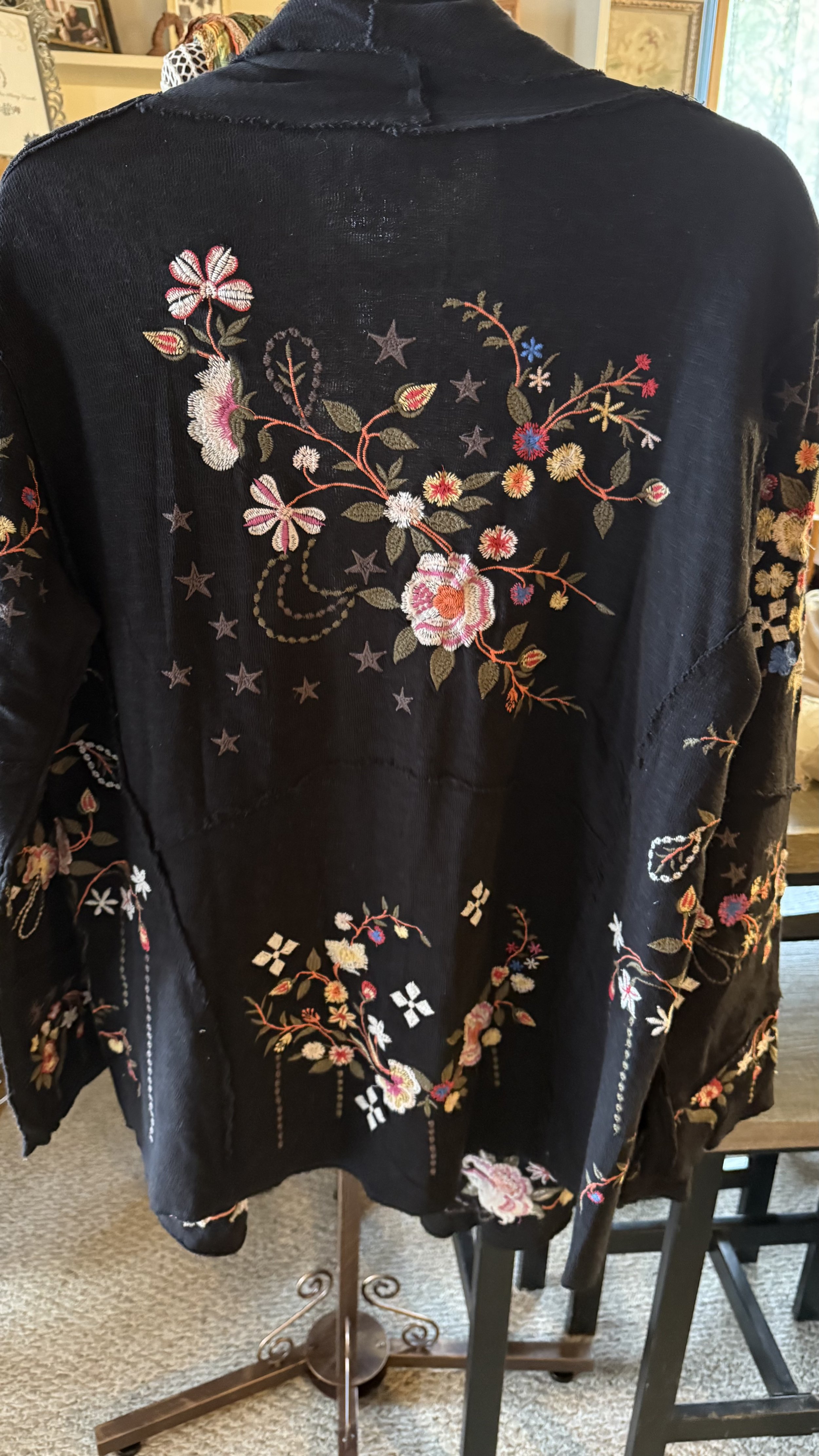 blk embroidered jacket back.jpg