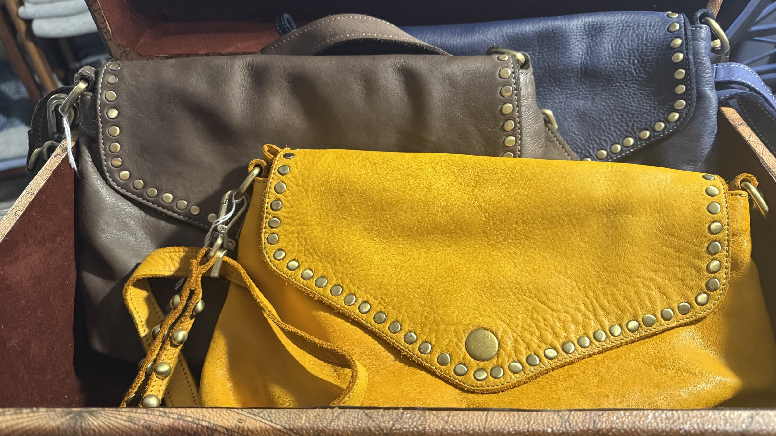 leather studded vflap.jpg
