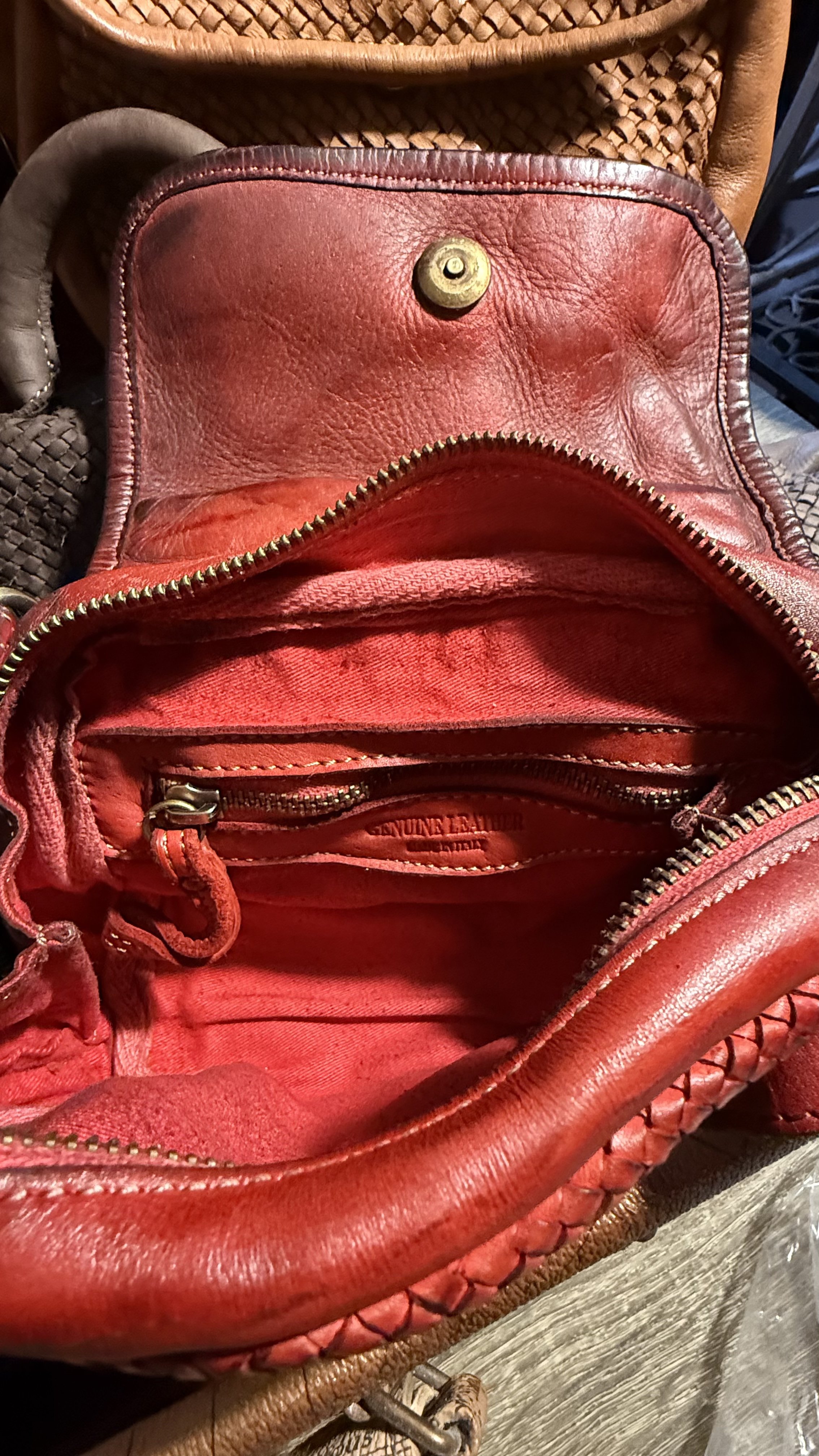 small weave flap inside.jpg