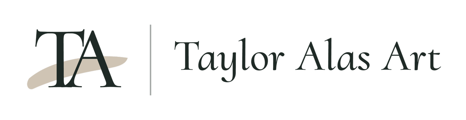 Taylor Alas Art