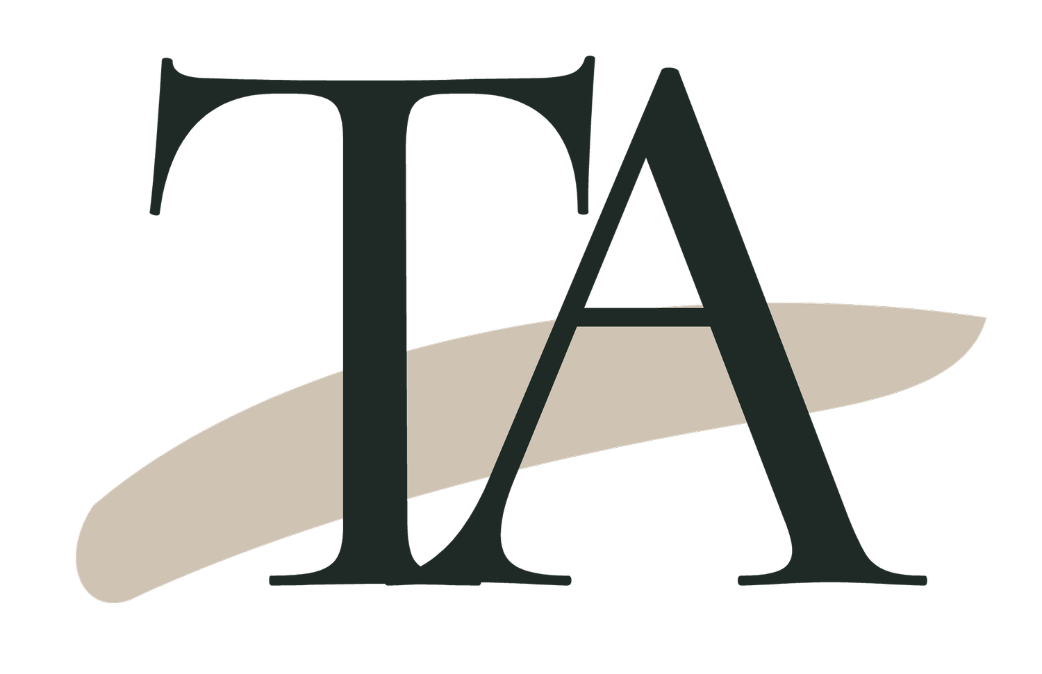 Taylor Alas Art