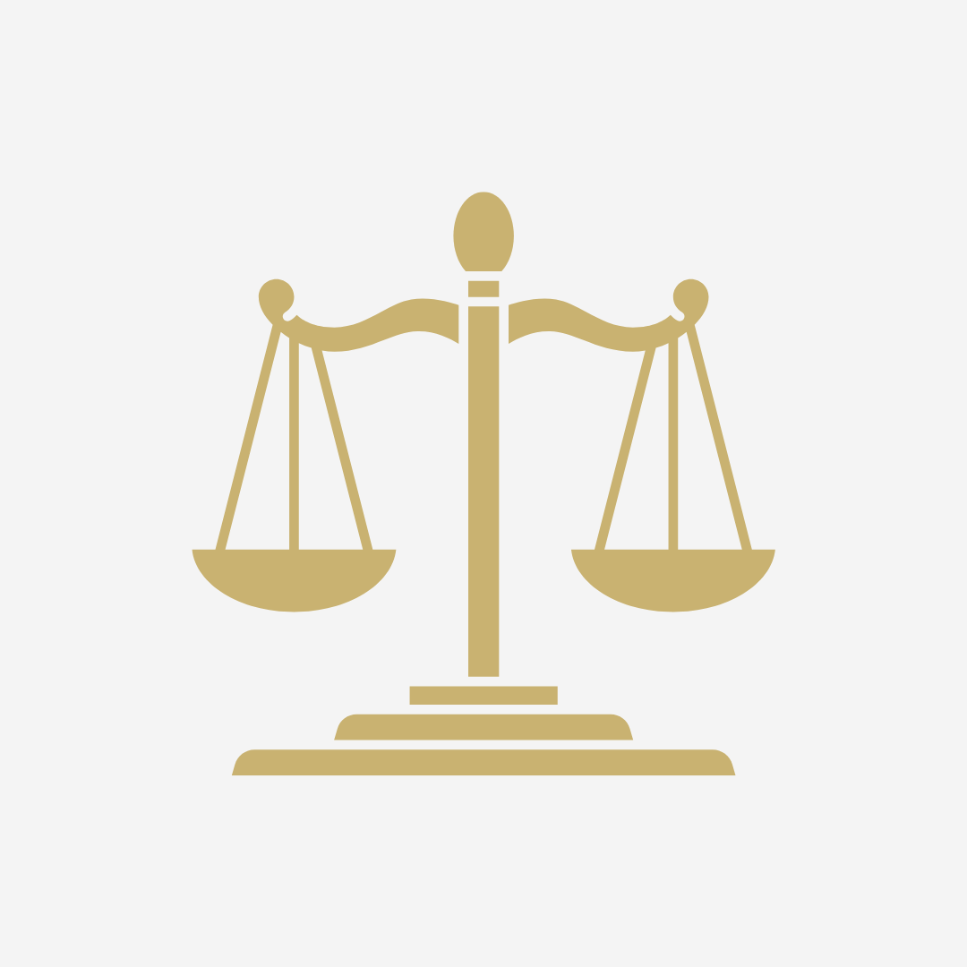 Lawyer copy 2.png