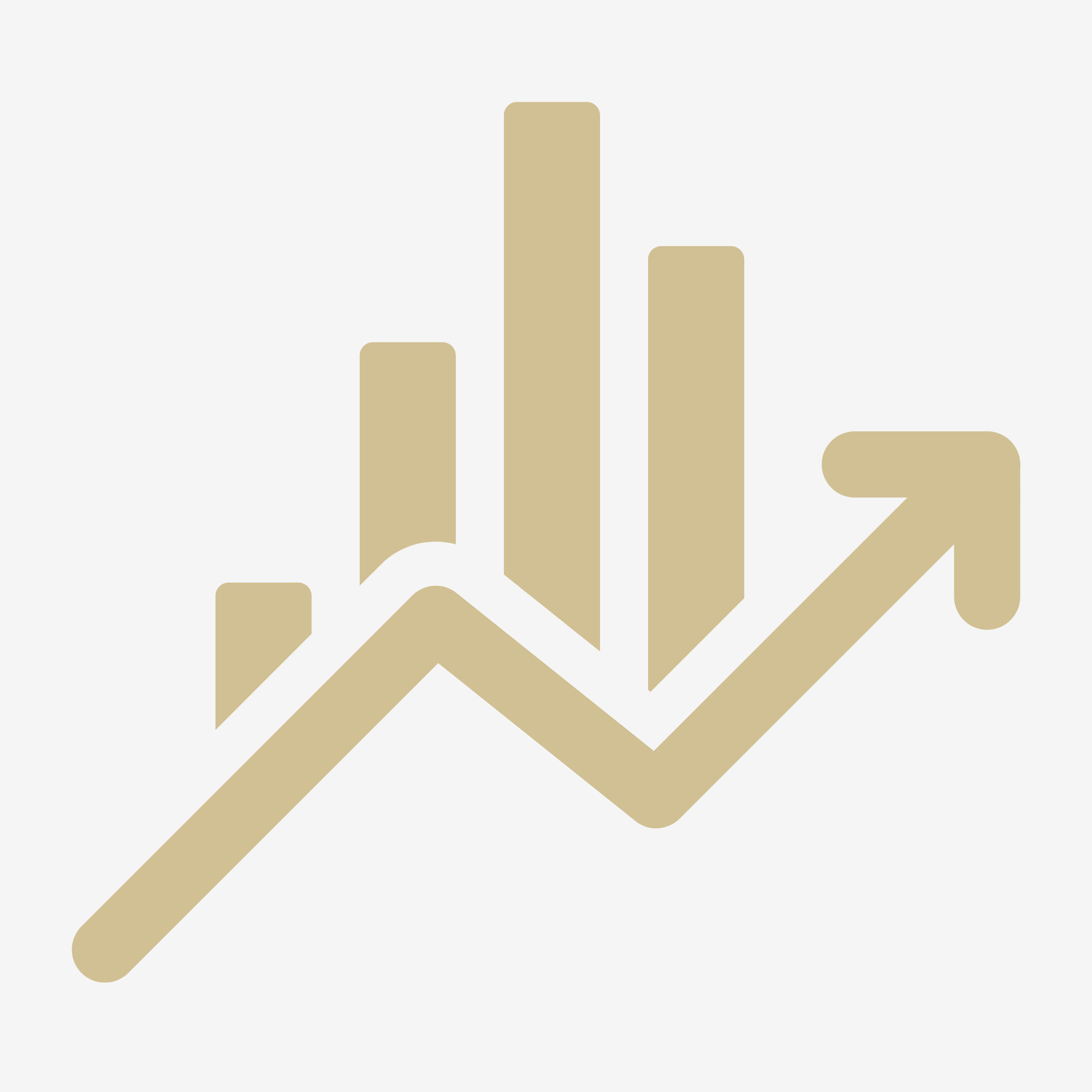 123 (20 x 20 in) (4).png