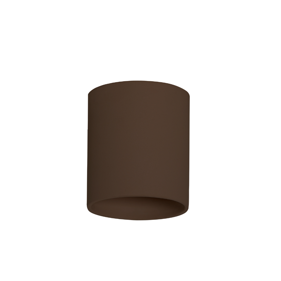 Ceiling6.png