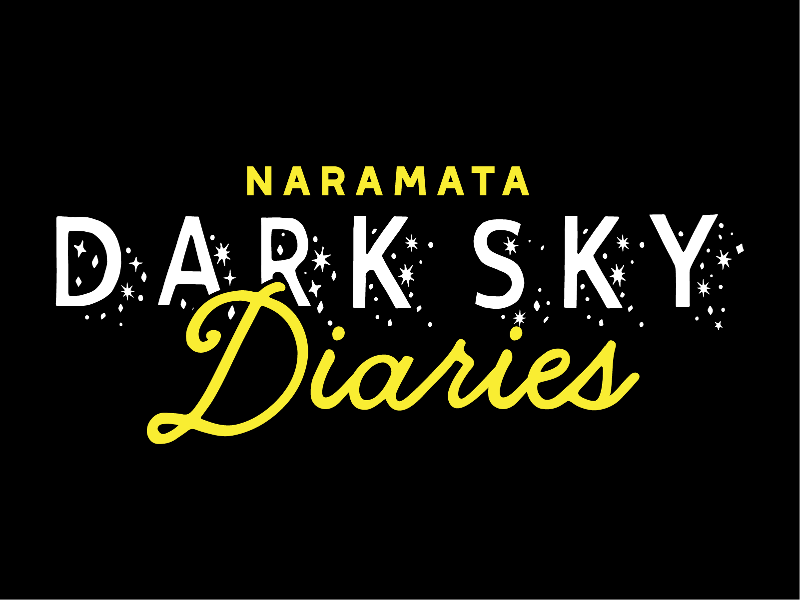 STORY 1 - don’t forget to look up