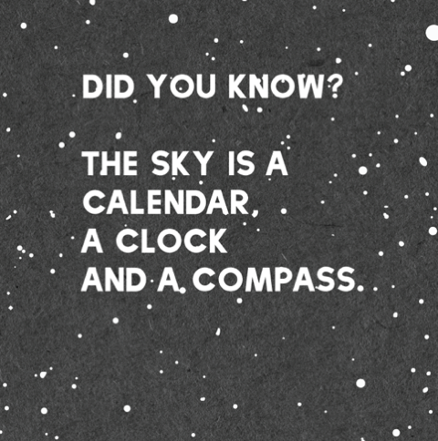 Protecting the Night Above Naramata