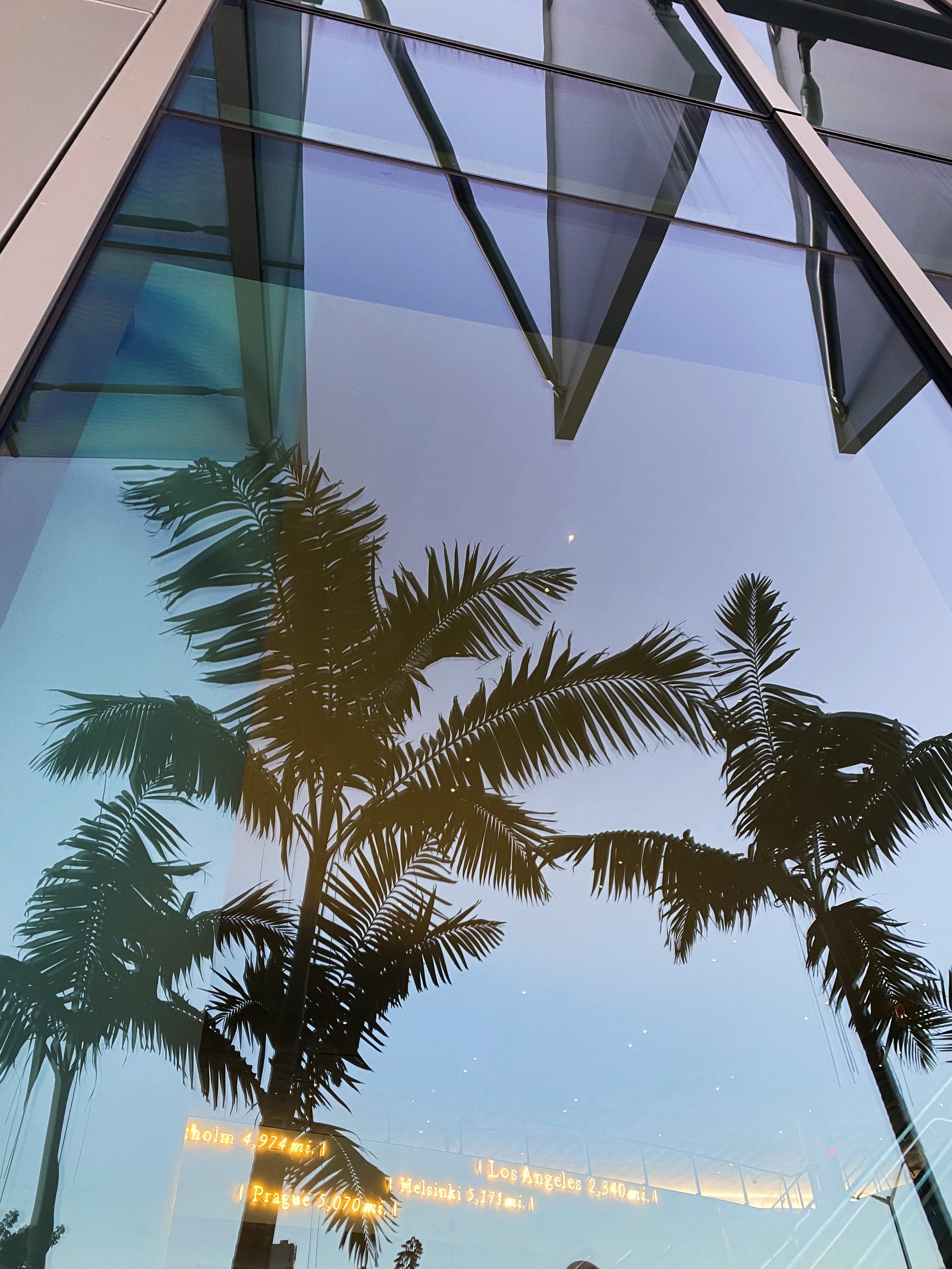 Art Basal Miami, 2022