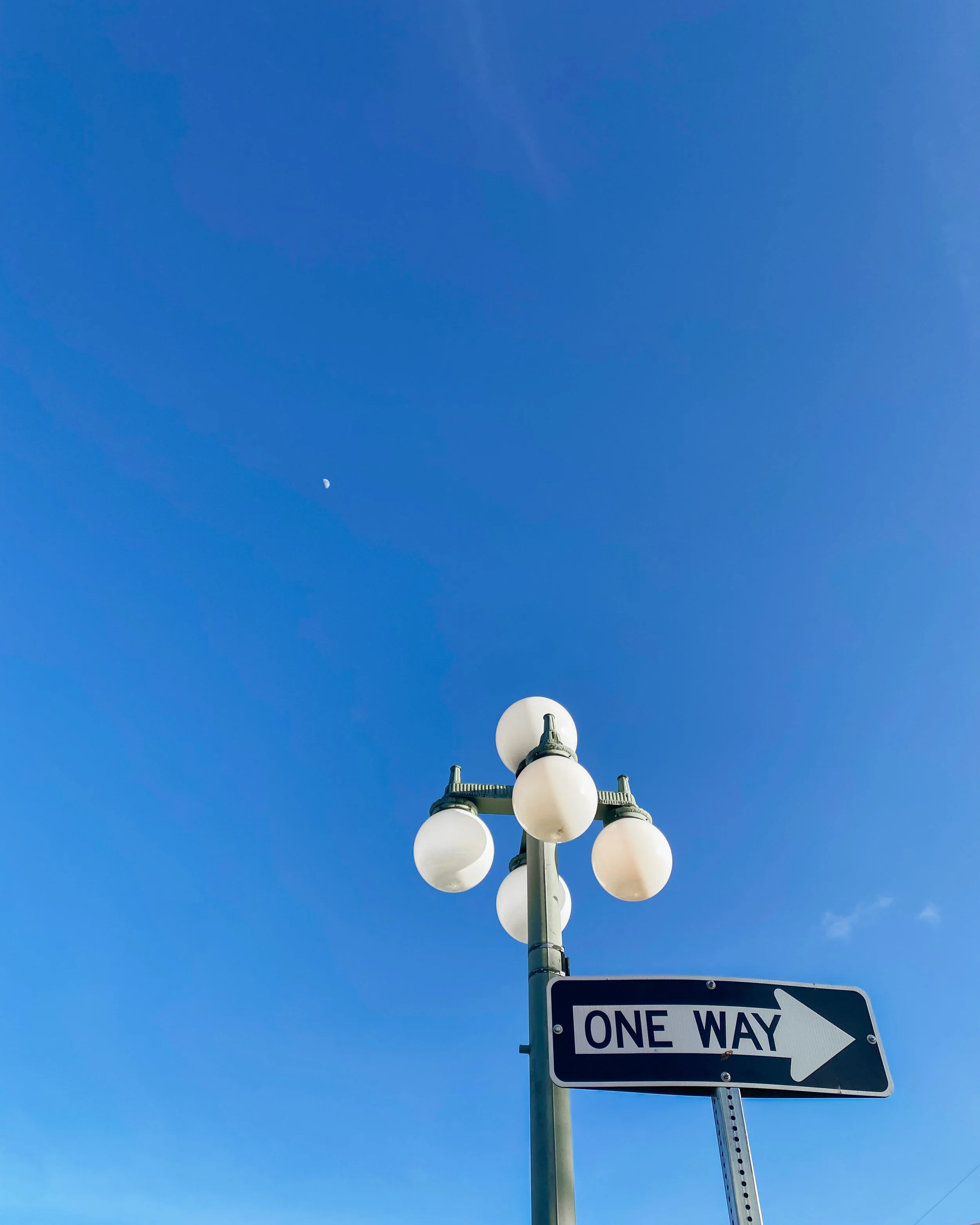 Ft. Lauderdale, 2022