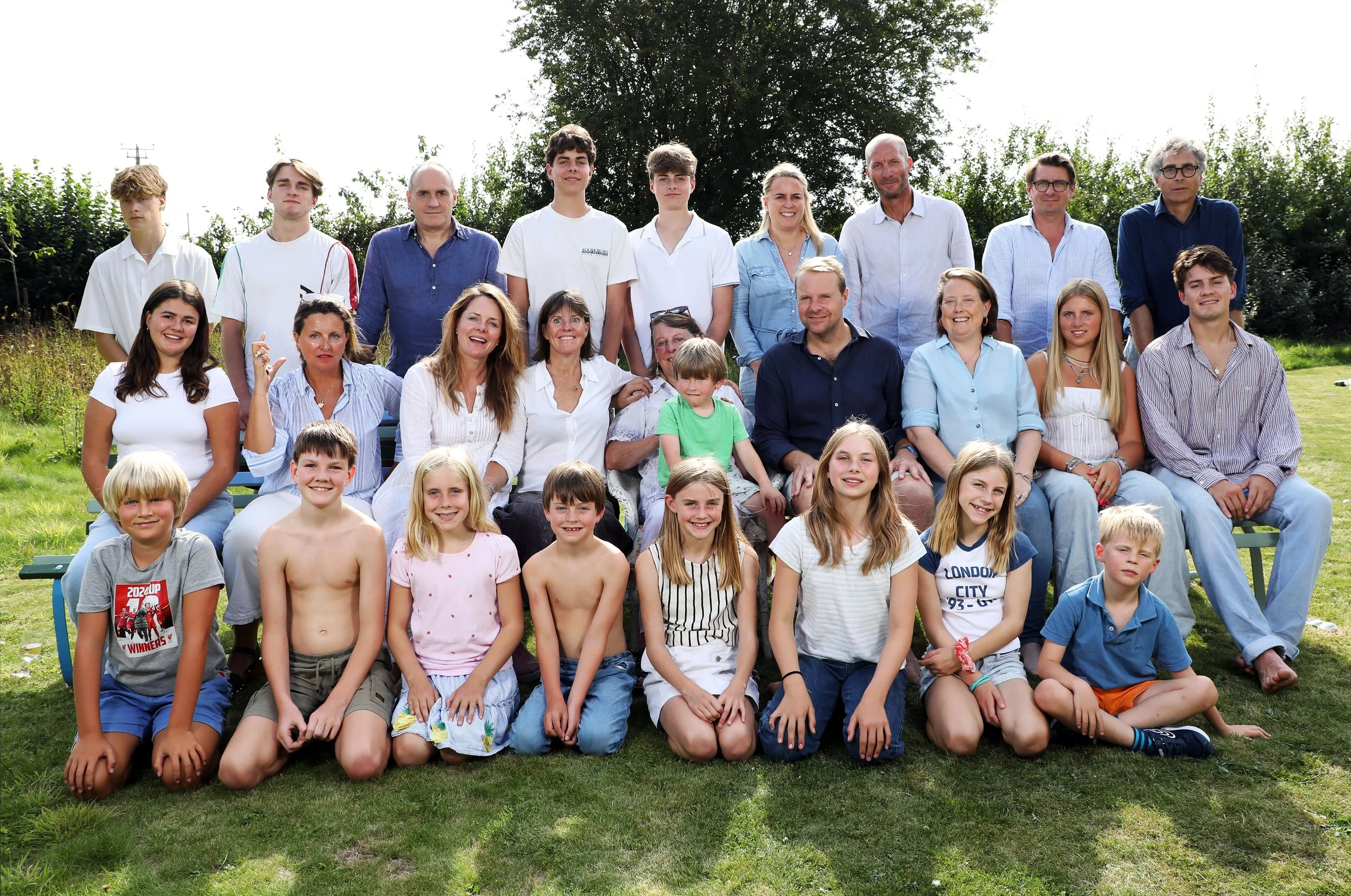 Complete group.jpg