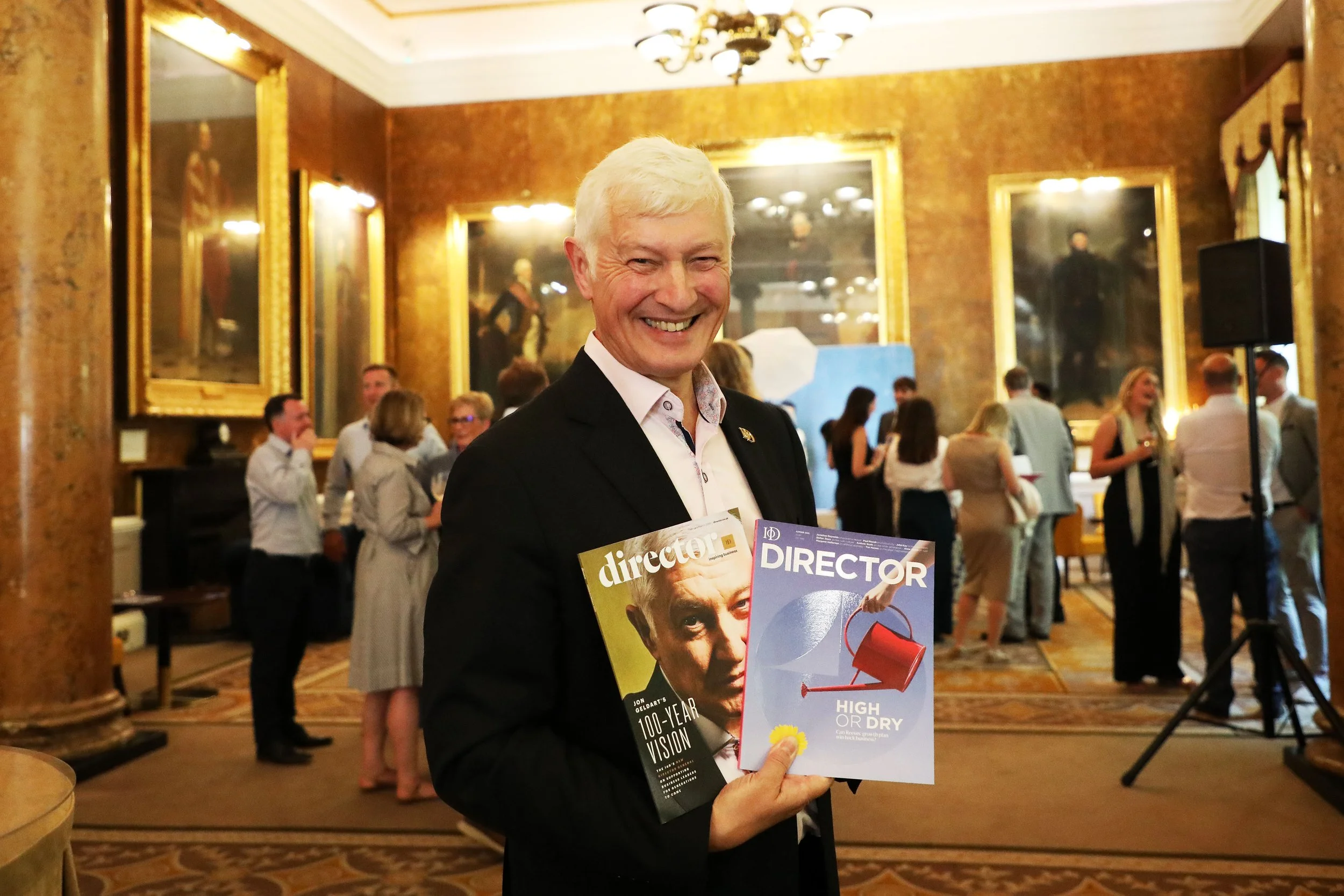Director Relaunch 0235.jpg