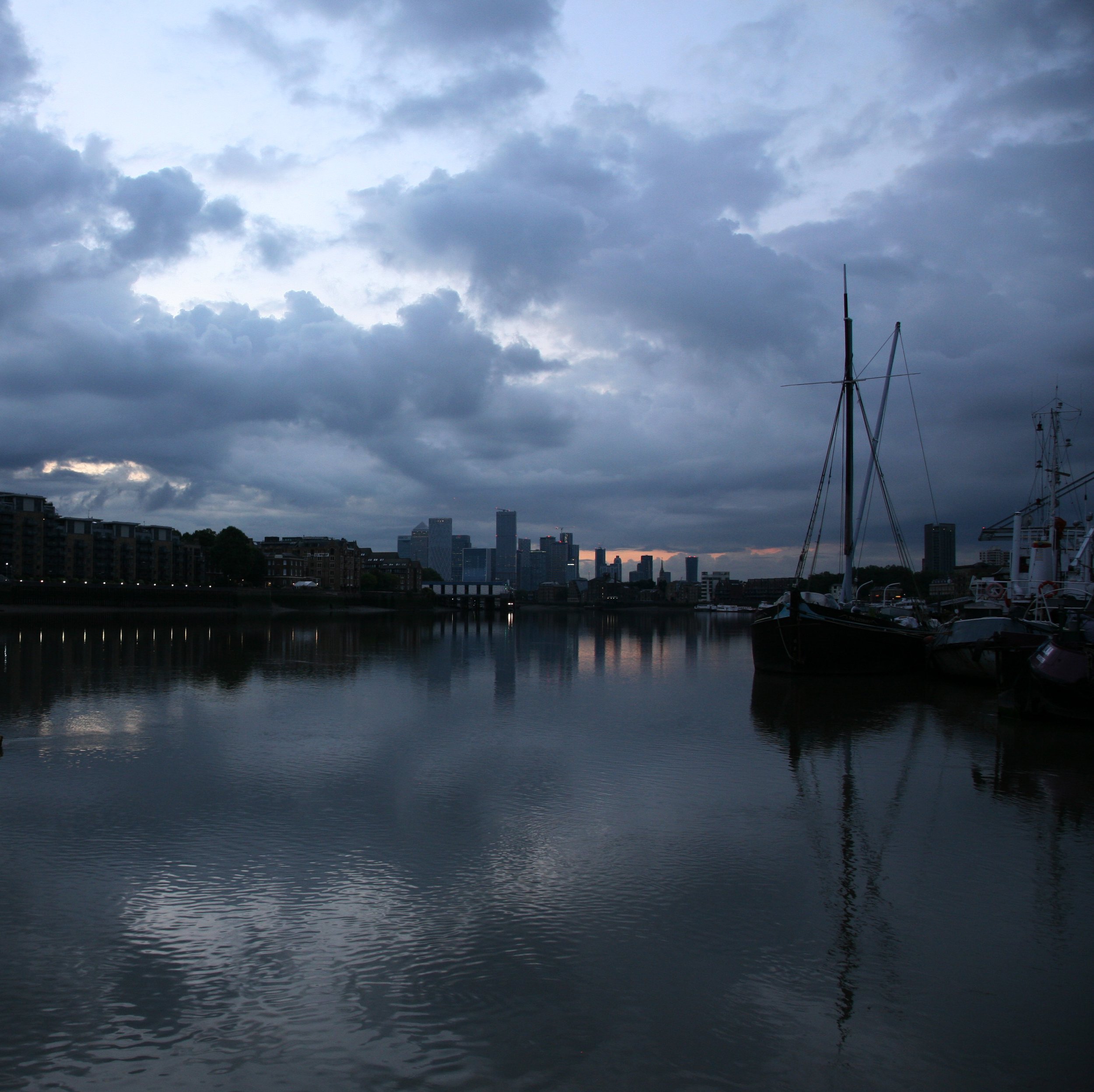 IMG_5712 copy.jpg